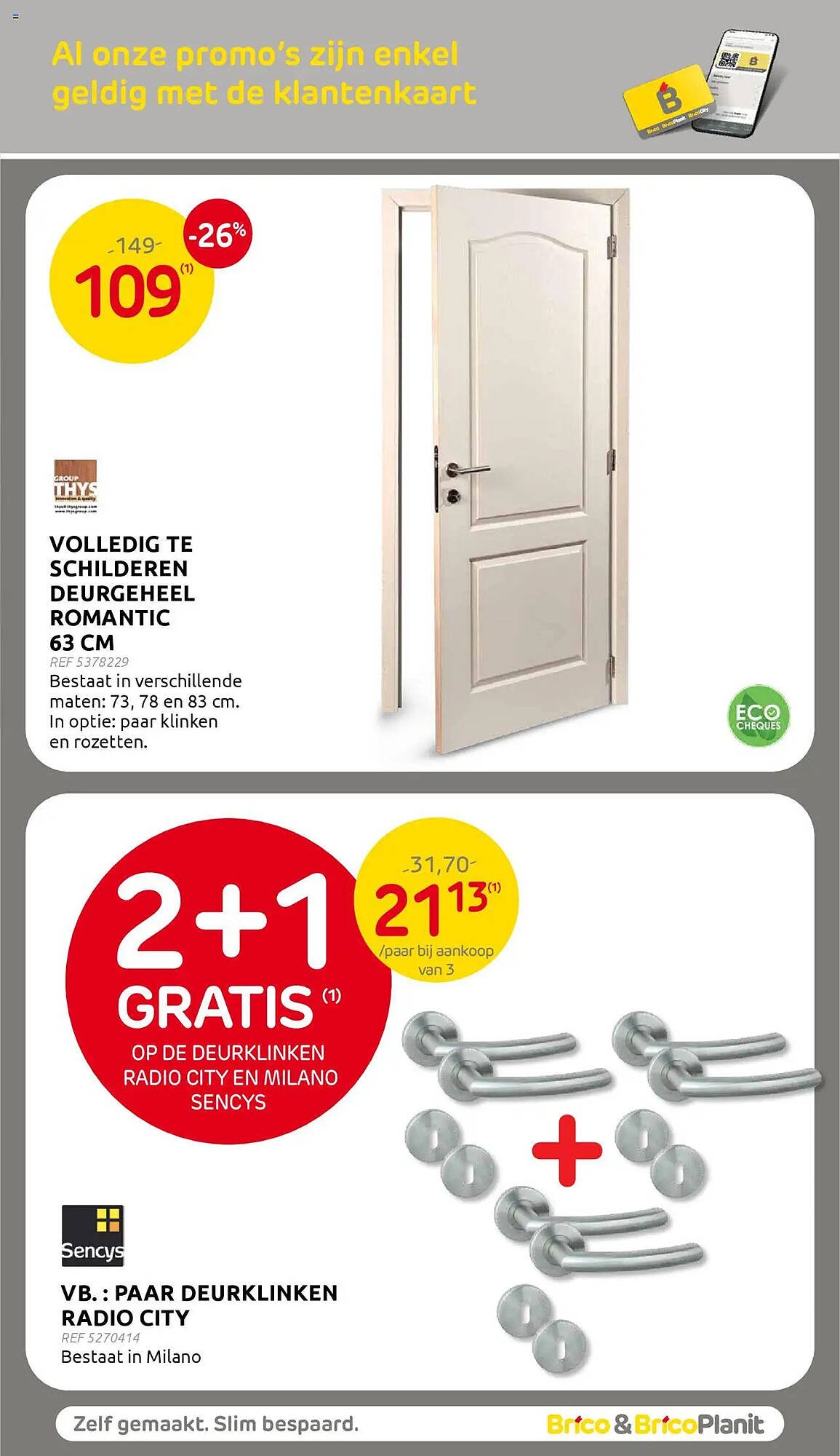 BricoPlanit folder (2025-07-30 - 2025-08-18)