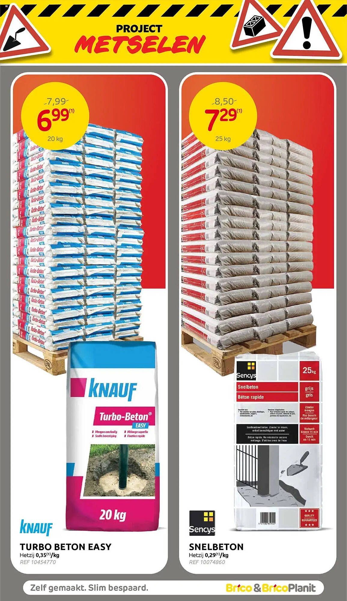 BricoPlanit folder (2025-07-30 - 2025-08-18)