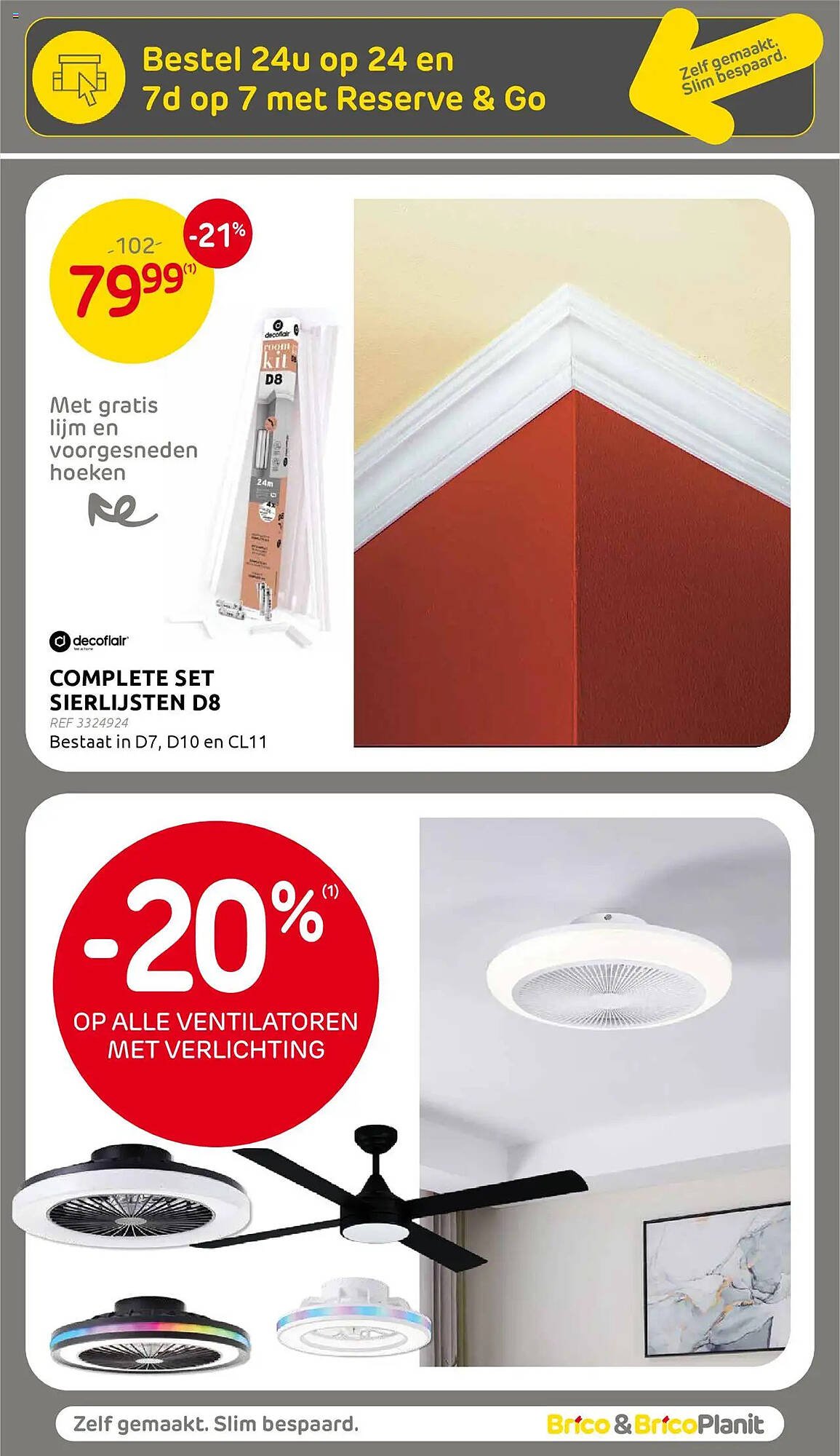 BricoPlanit folder (2025-07-30 - 2025-08-18)