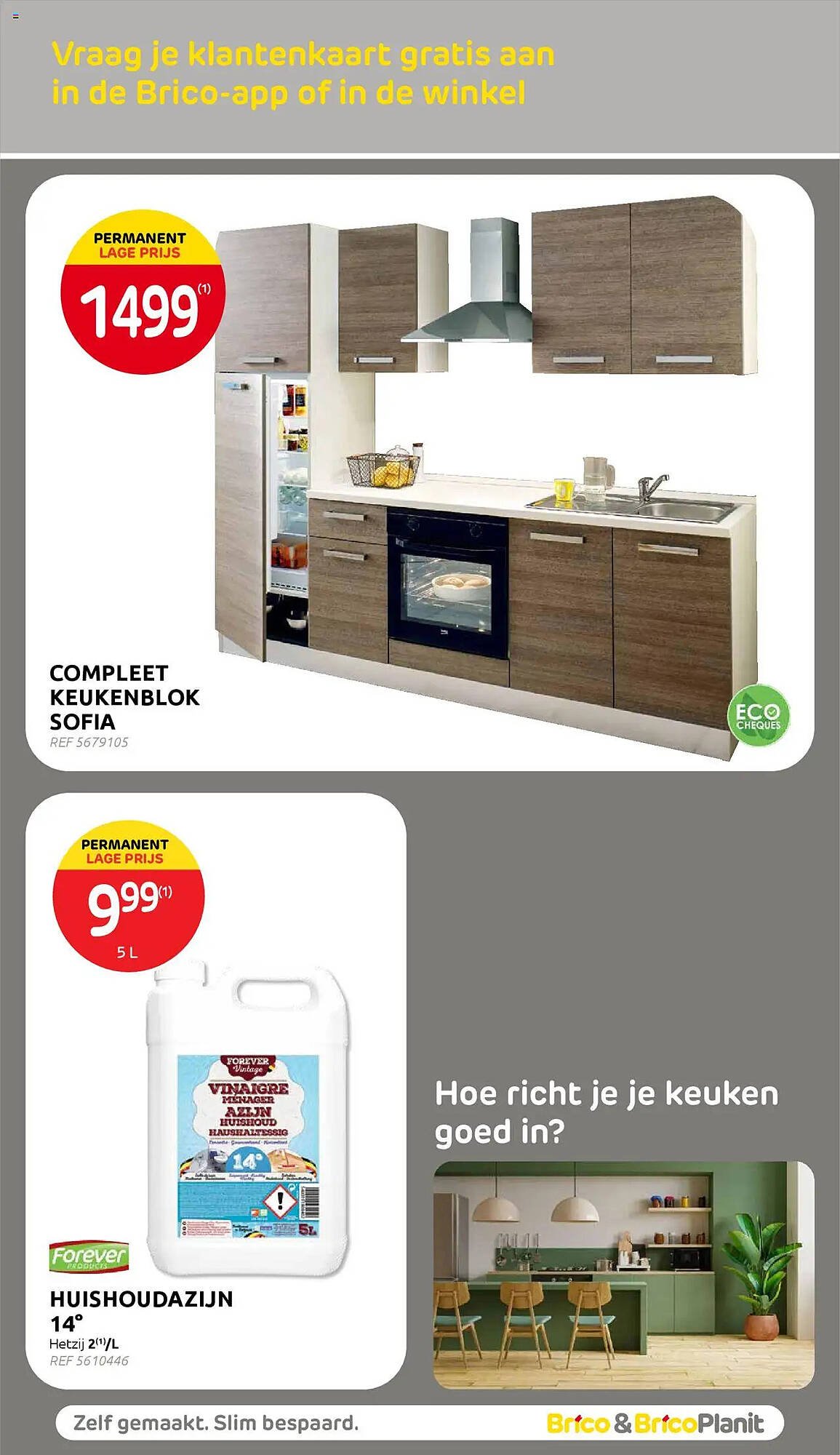 BricoPlanit folder (2025-07-30 - 2025-08-18)