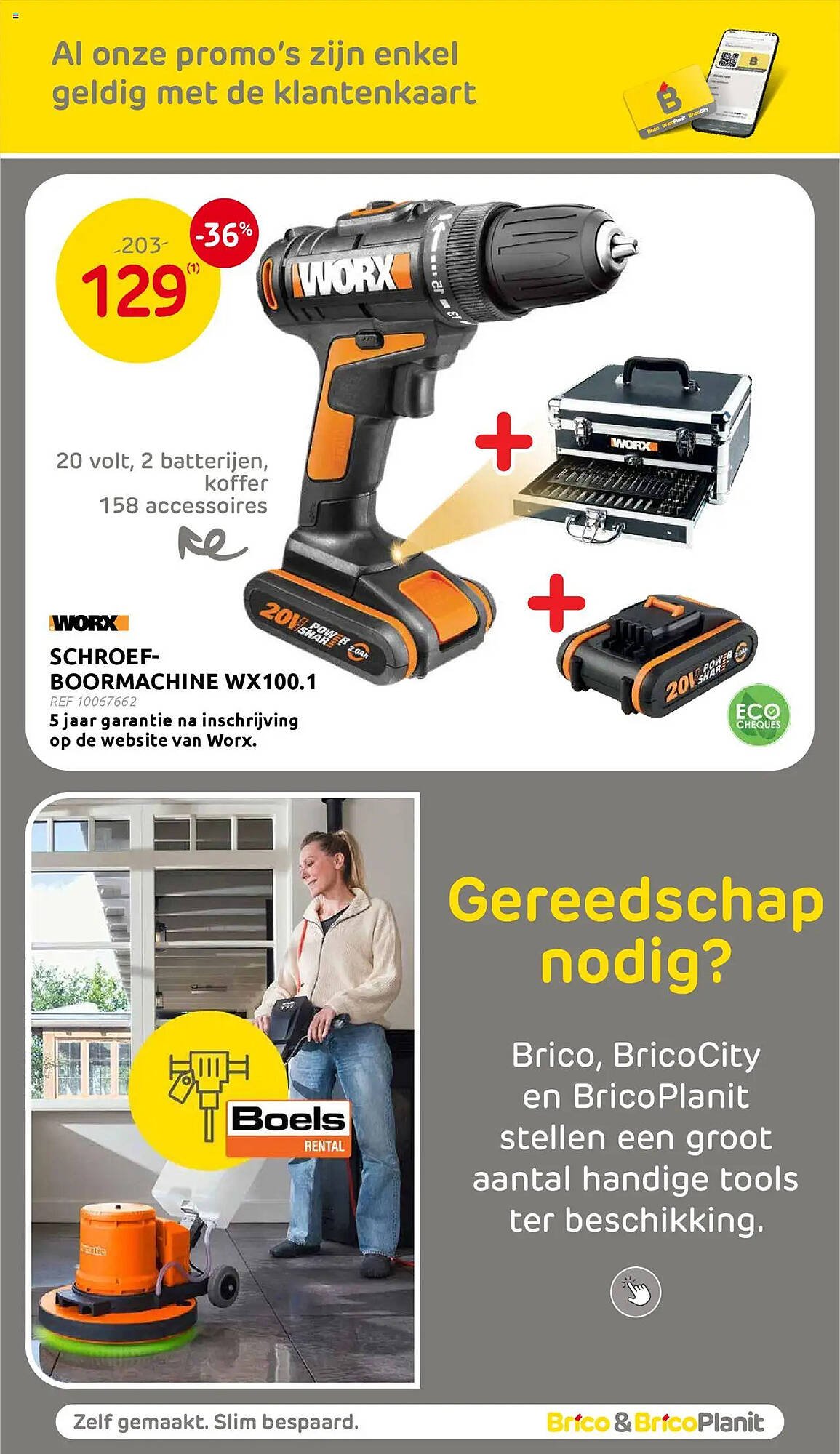 BricoPlanit folder (2025-07-30 - 2025-08-18)