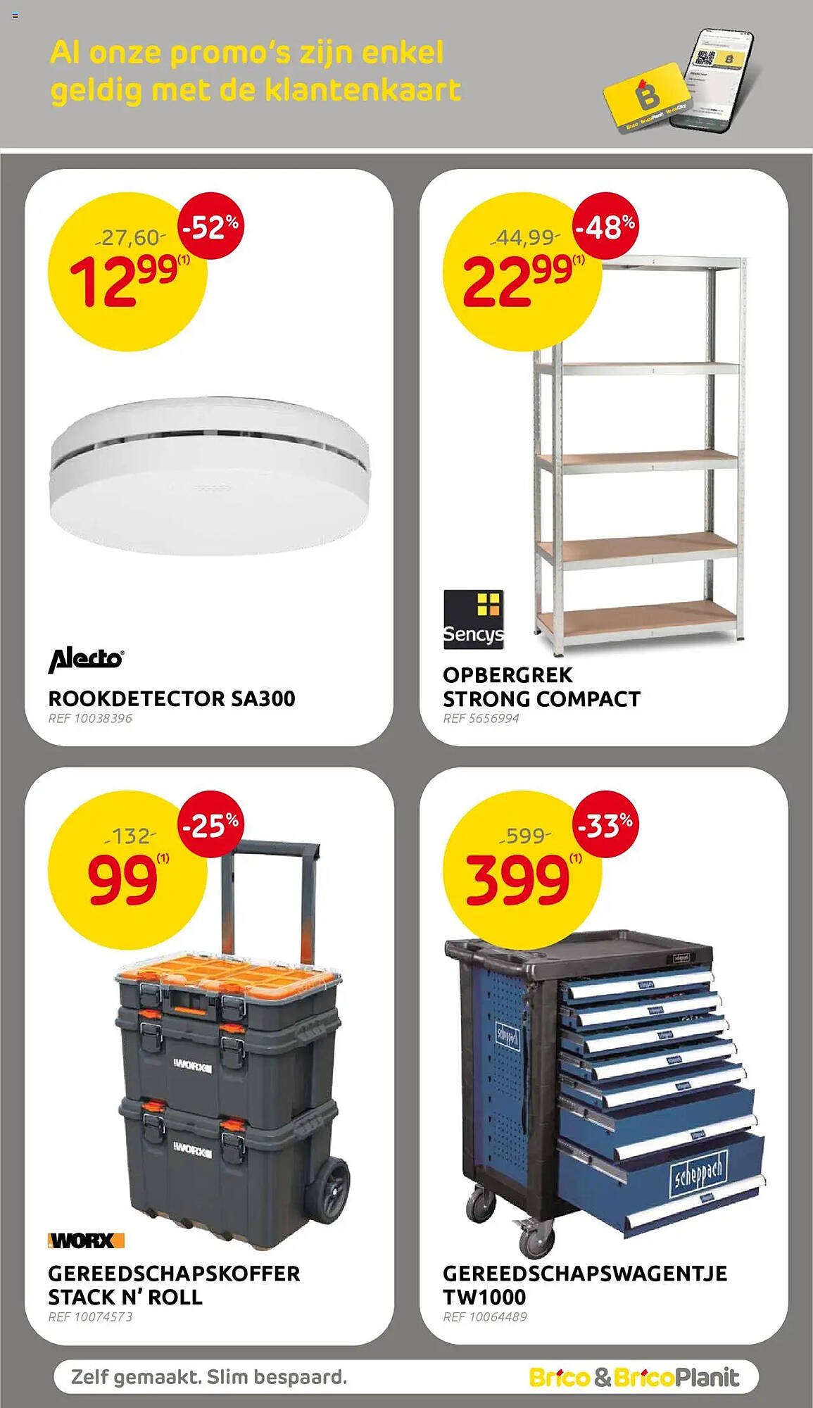 BricoPlanit folder (2025-07-30 - 2025-08-18)