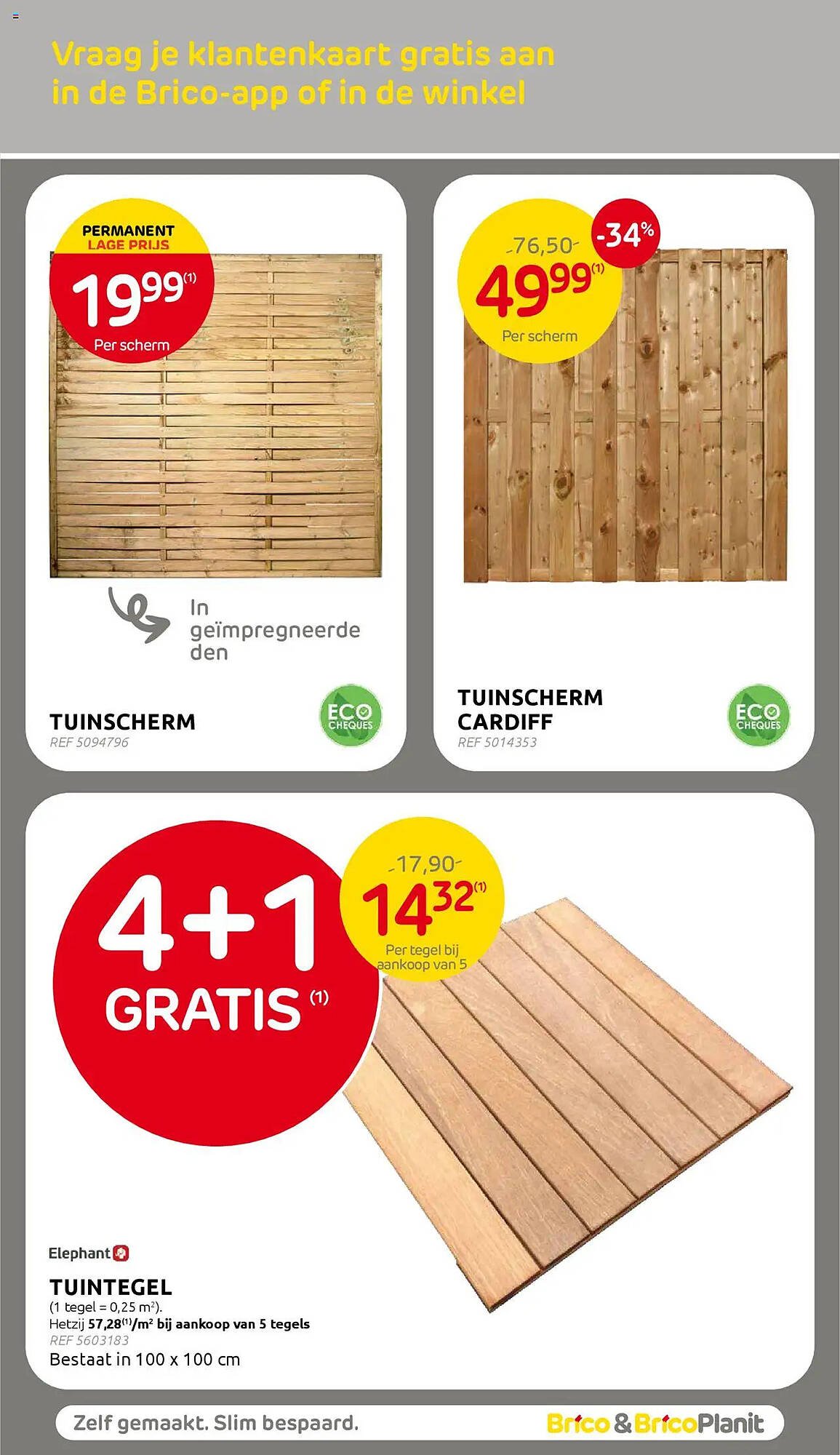 BricoPlanit folder (2025-07-30 - 2025-08-18)