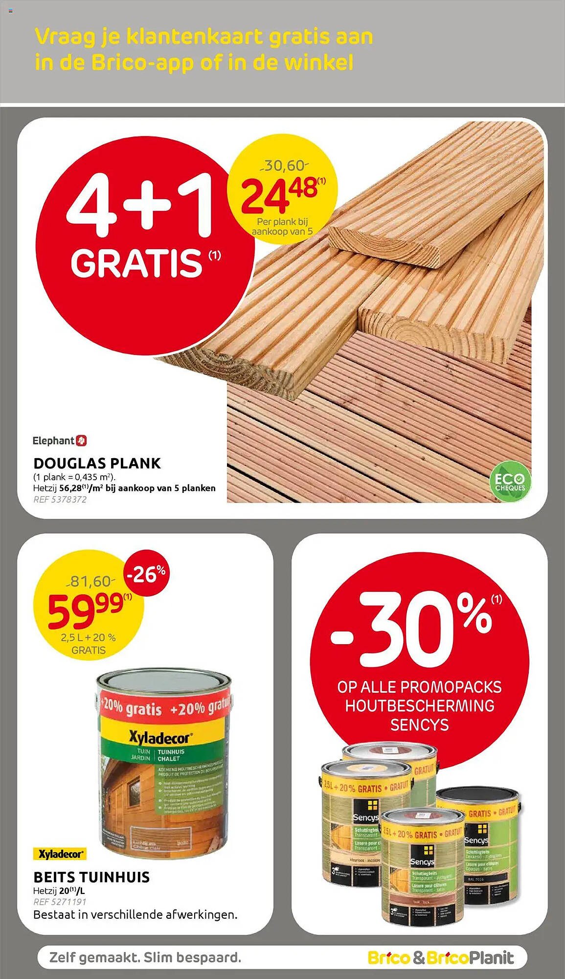 BricoPlanit folder (2025-07-30 - 2025-08-18)