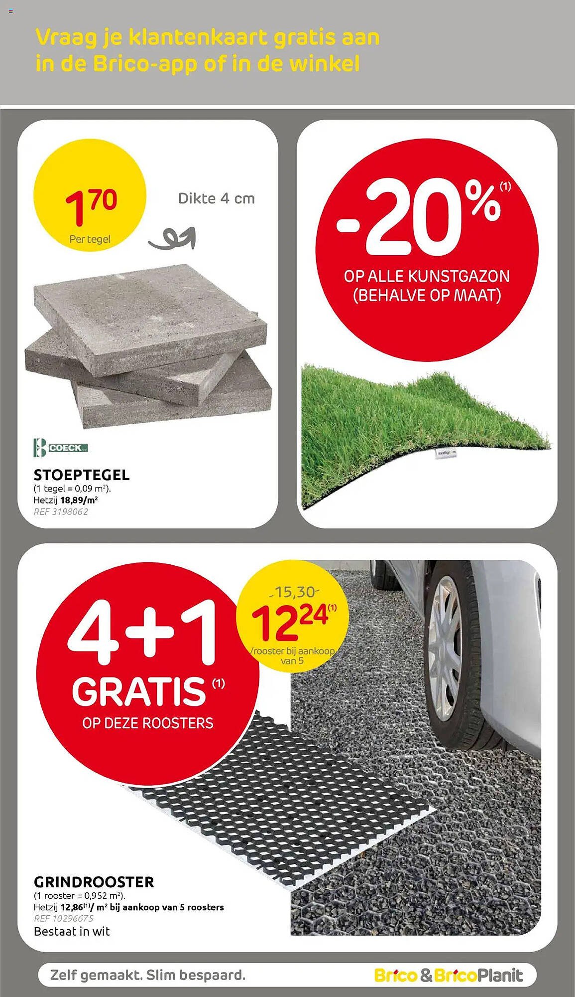BricoPlanit folder (2025-07-30 - 2025-08-18)