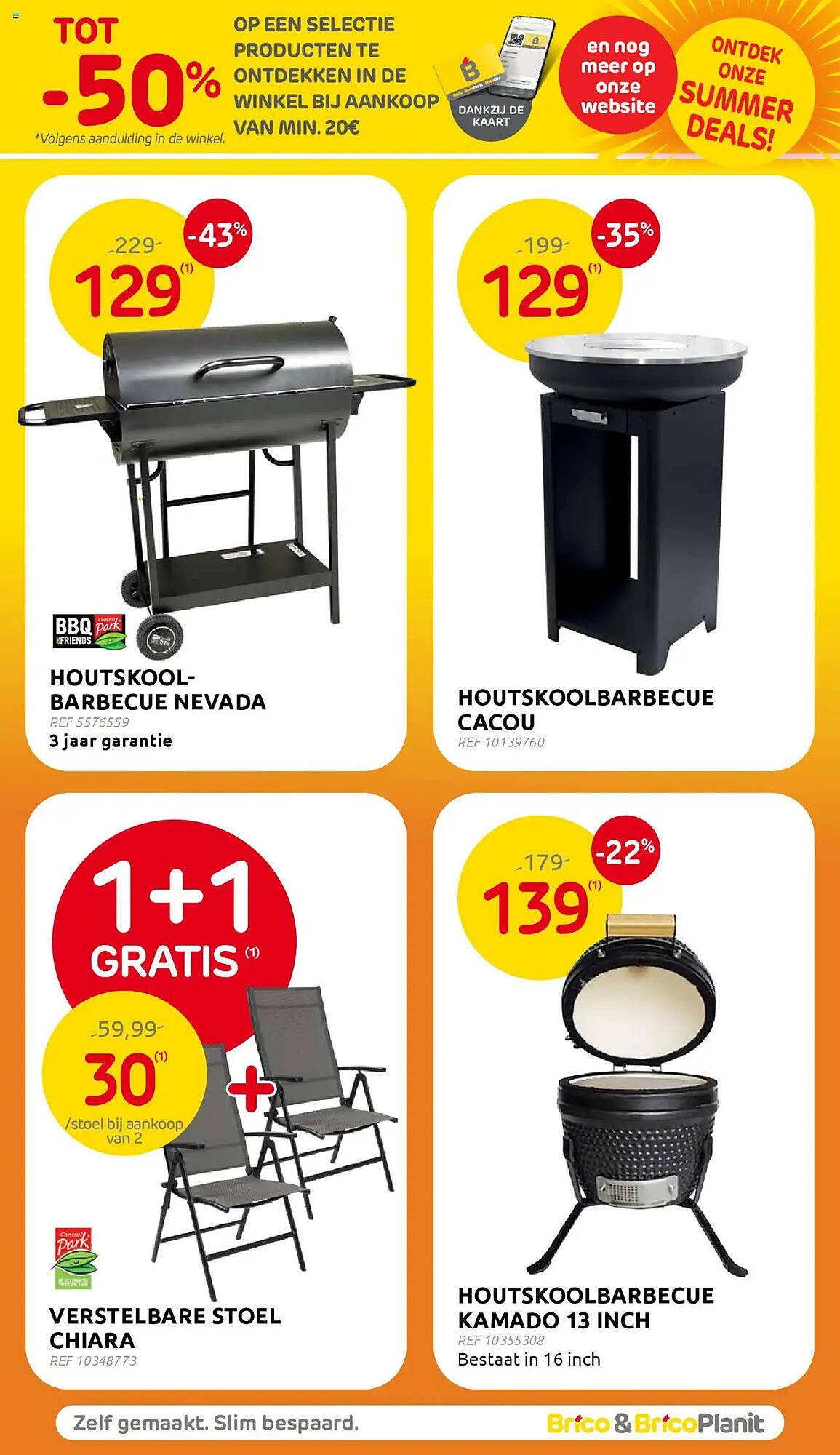 BricoPlanit folder (2025-07-30 - 2025-08-18)