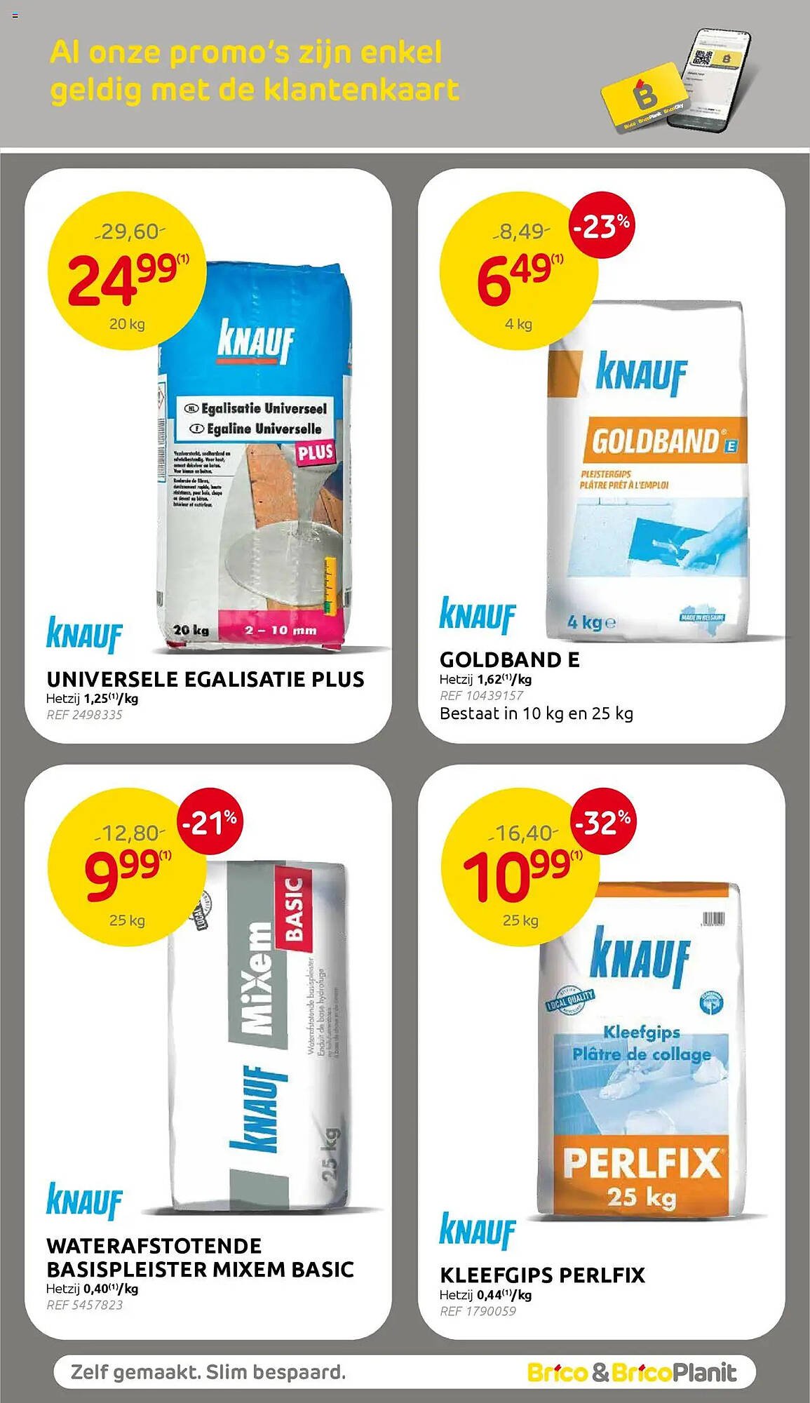 BricoPlanit folder (2025-07-30 - 2025-08-18)