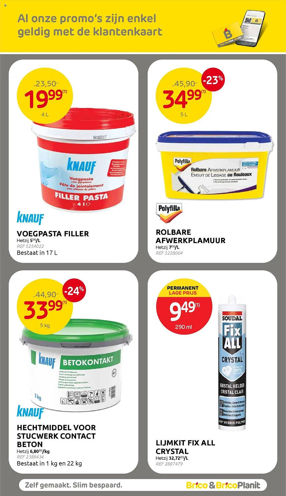 BricoPlanit folder (2025-07-30 - 2025-08-18)