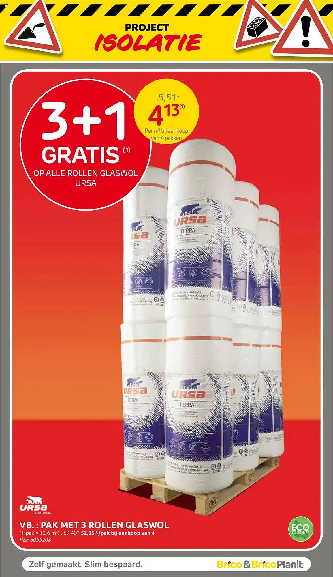 BricoPlanit folder (2025-07-30 - 2025-08-18)