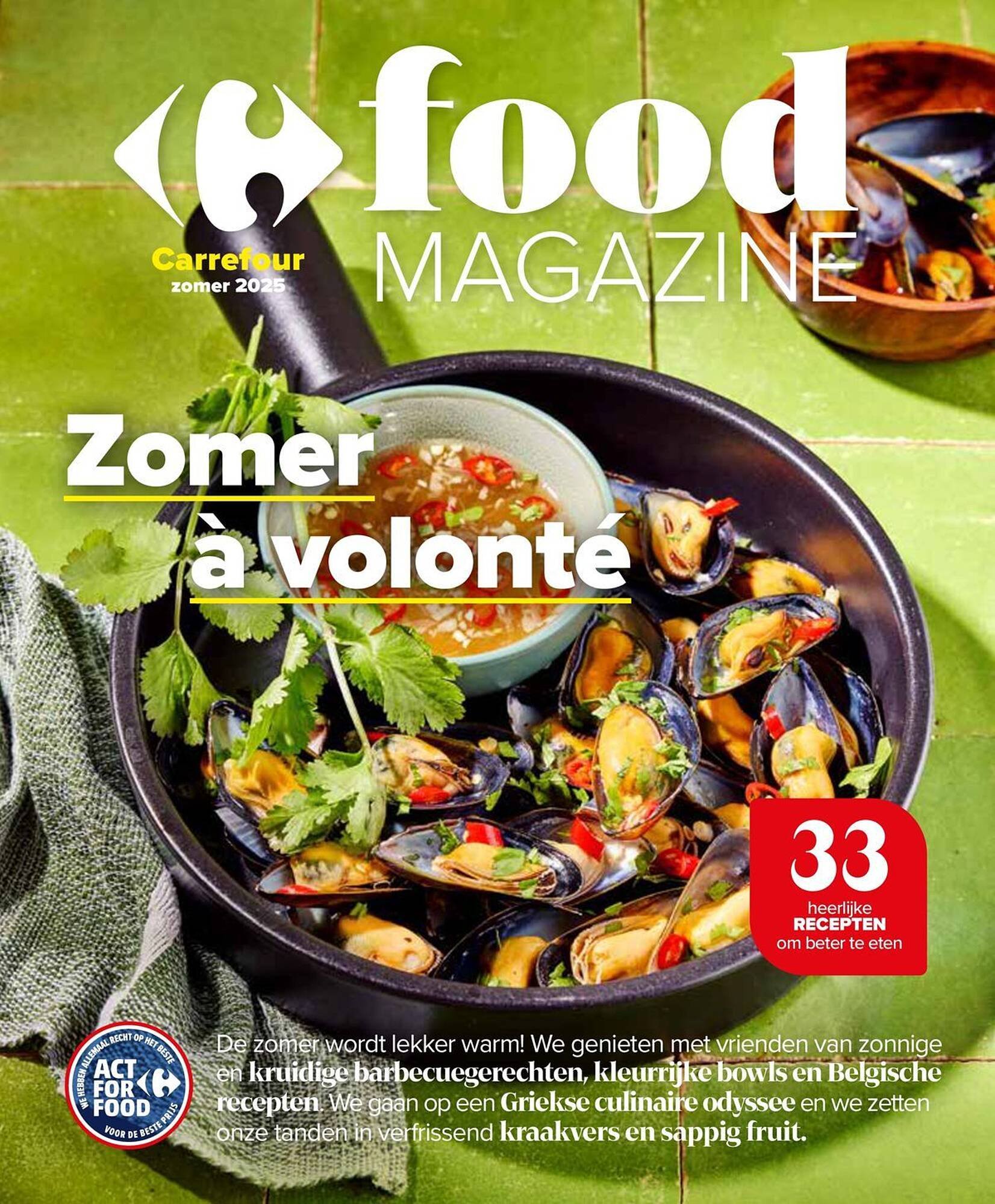 Carrefour Market folder (2025-07-17 - 2025-08-28)