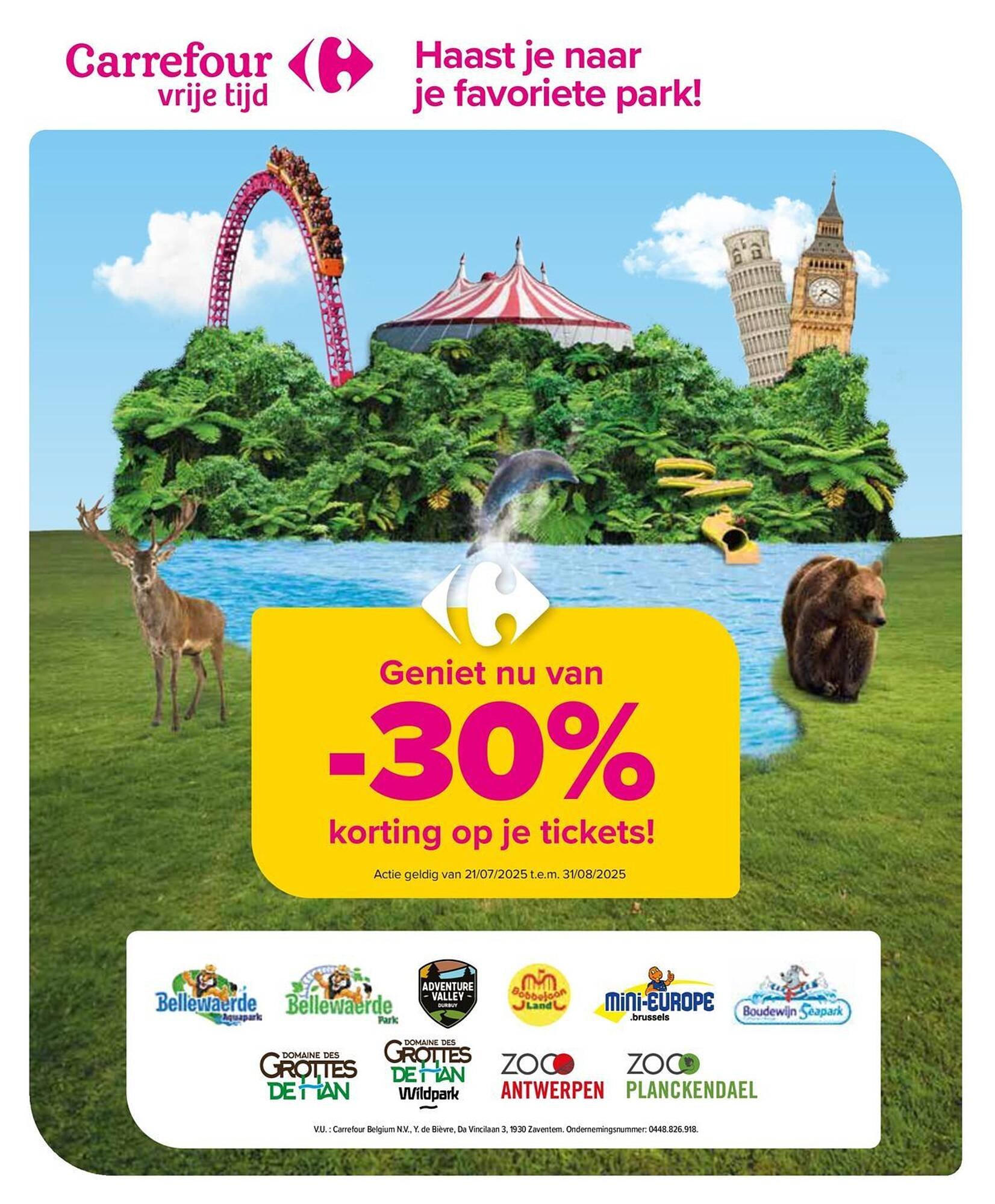 Carrefour Market folder (2025-07-17 - 2025-08-28)