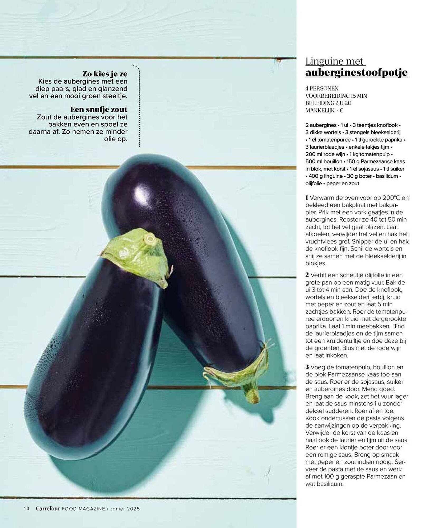 Carrefour Market folder (2025-07-17 - 2025-08-28)