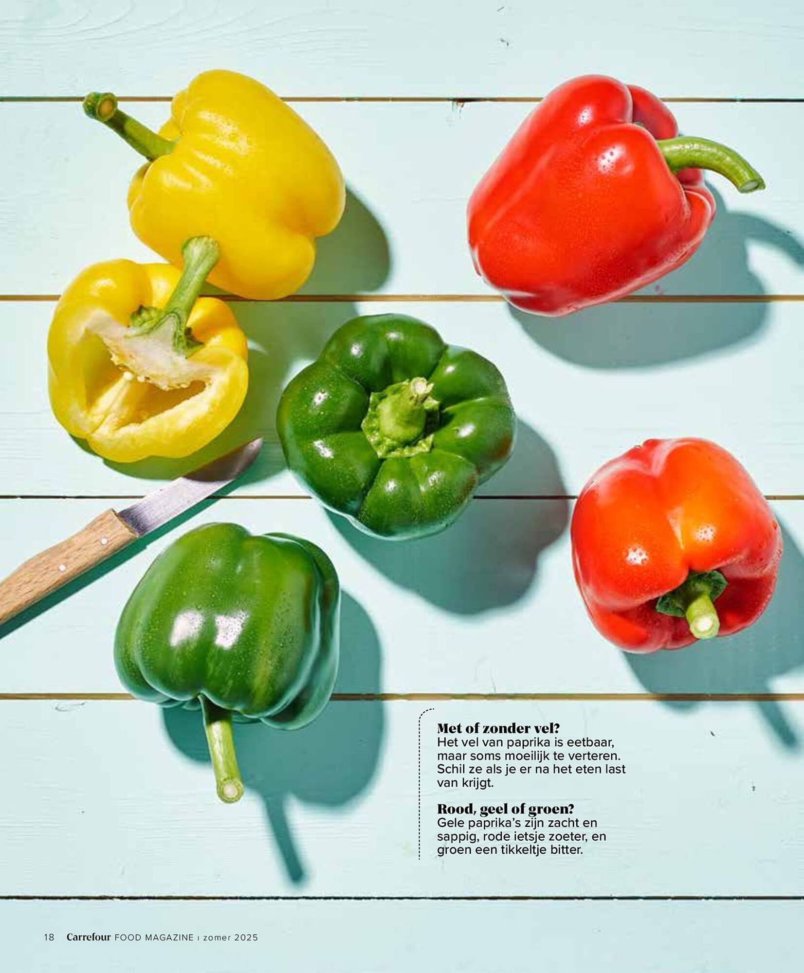 Carrefour Market folder (2025-07-17 - 2025-08-28)
