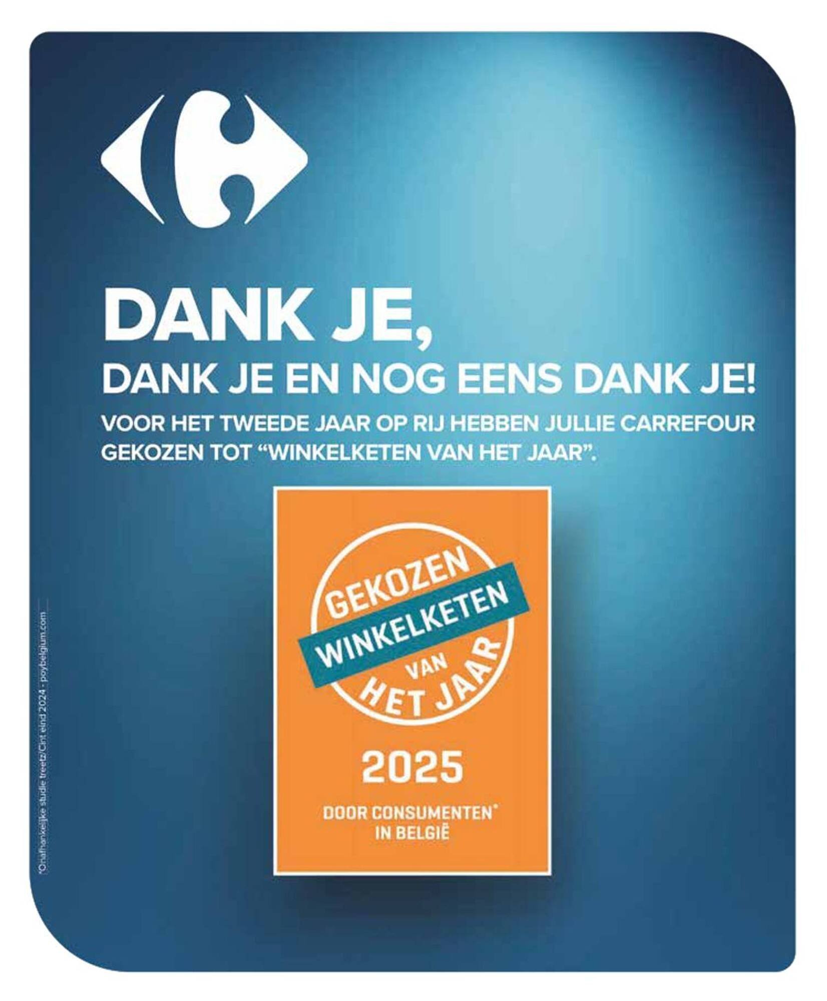 Carrefour Market folder (2025-07-17 - 2025-08-28)