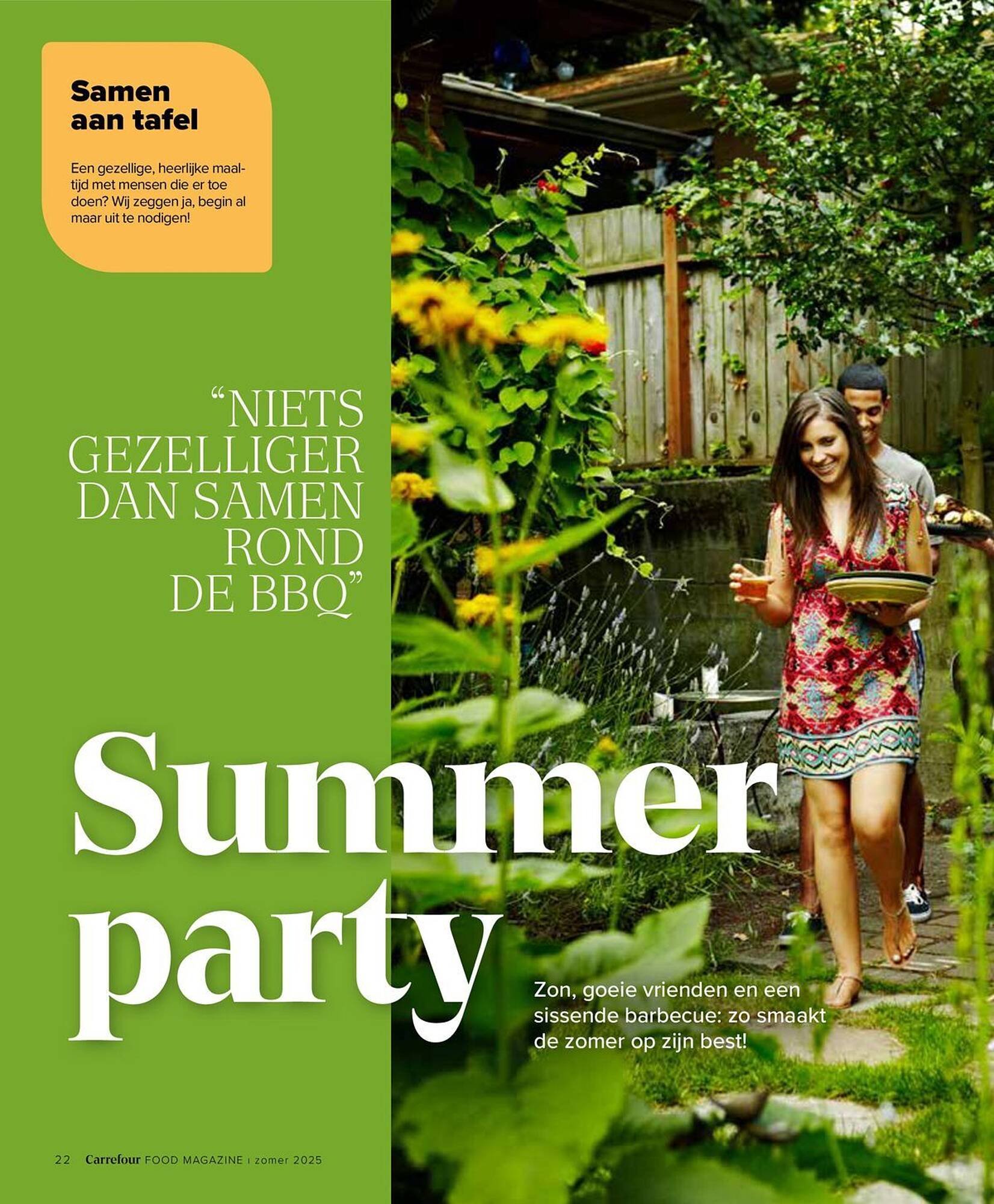 Carrefour Market folder (2025-07-17 - 2025-08-28)