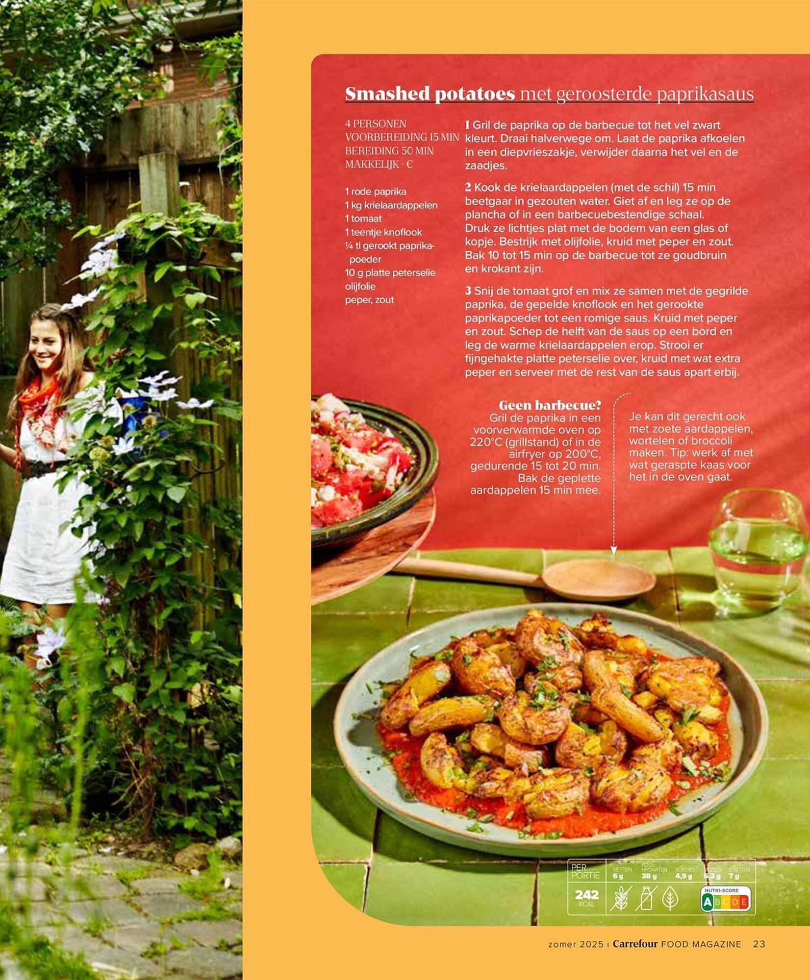 Carrefour Market folder (2025-07-17 - 2025-08-28)