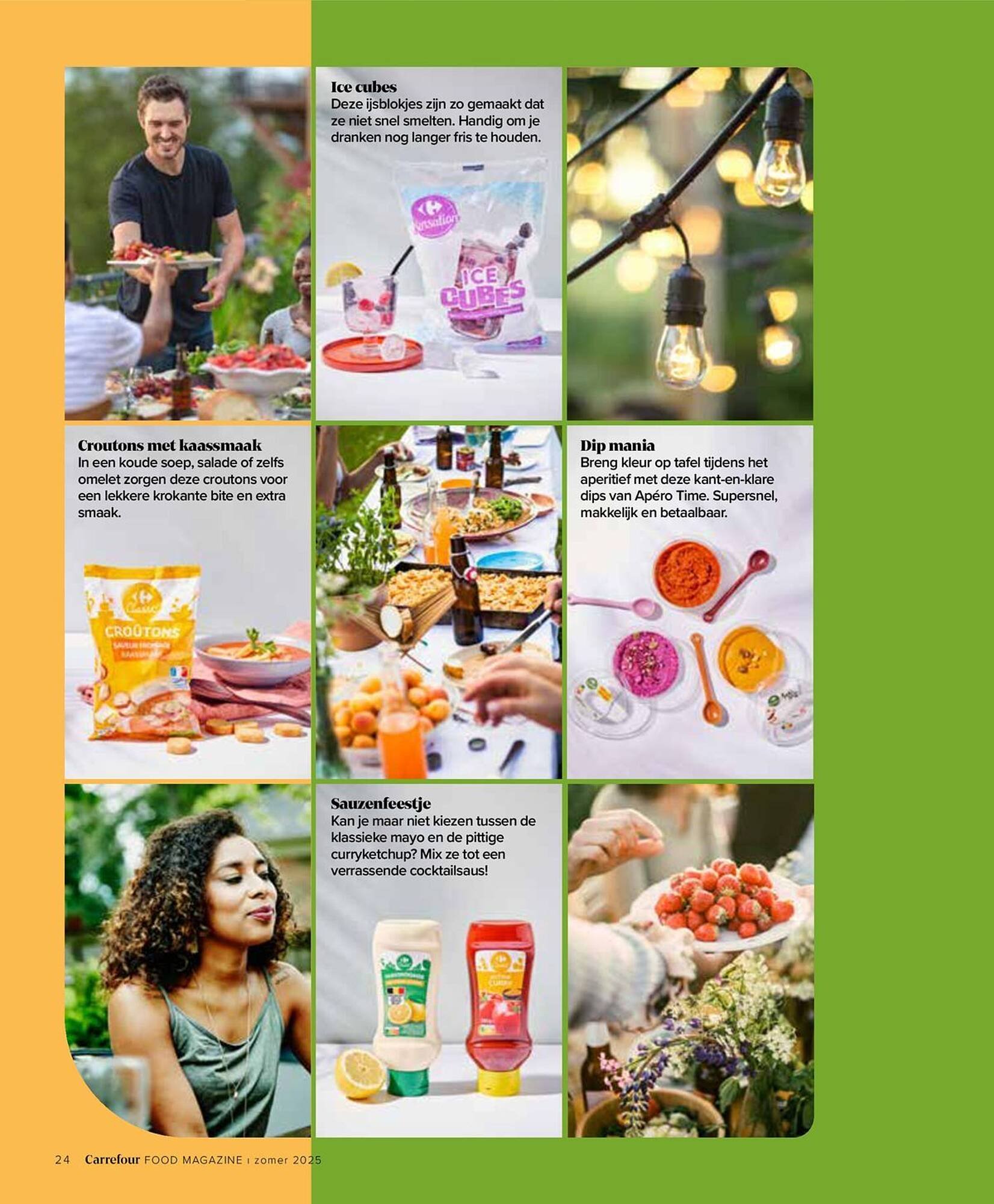 Carrefour Market folder (2025-07-17 - 2025-08-28)