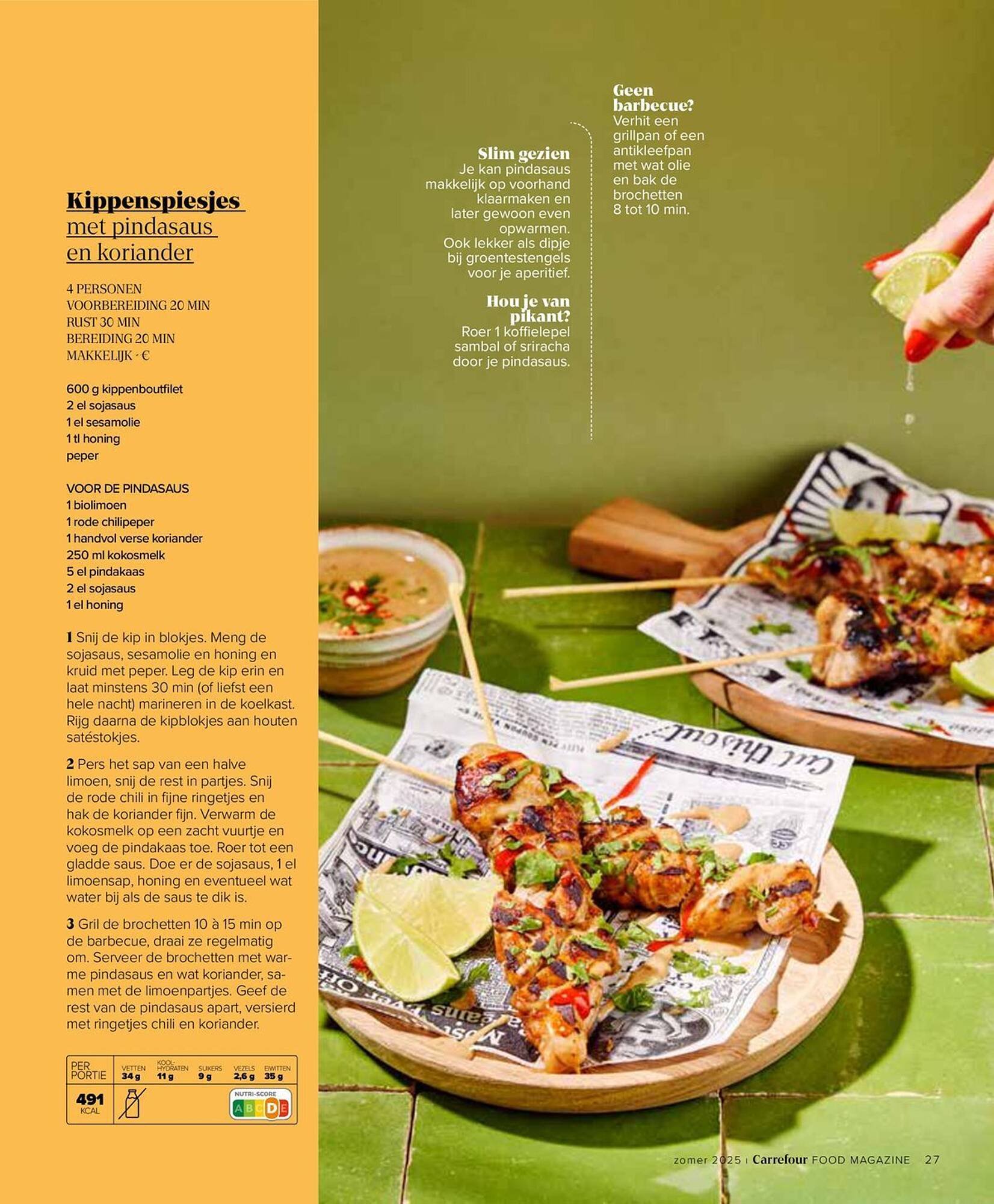 Carrefour Market folder (2025-07-17 - 2025-08-28)