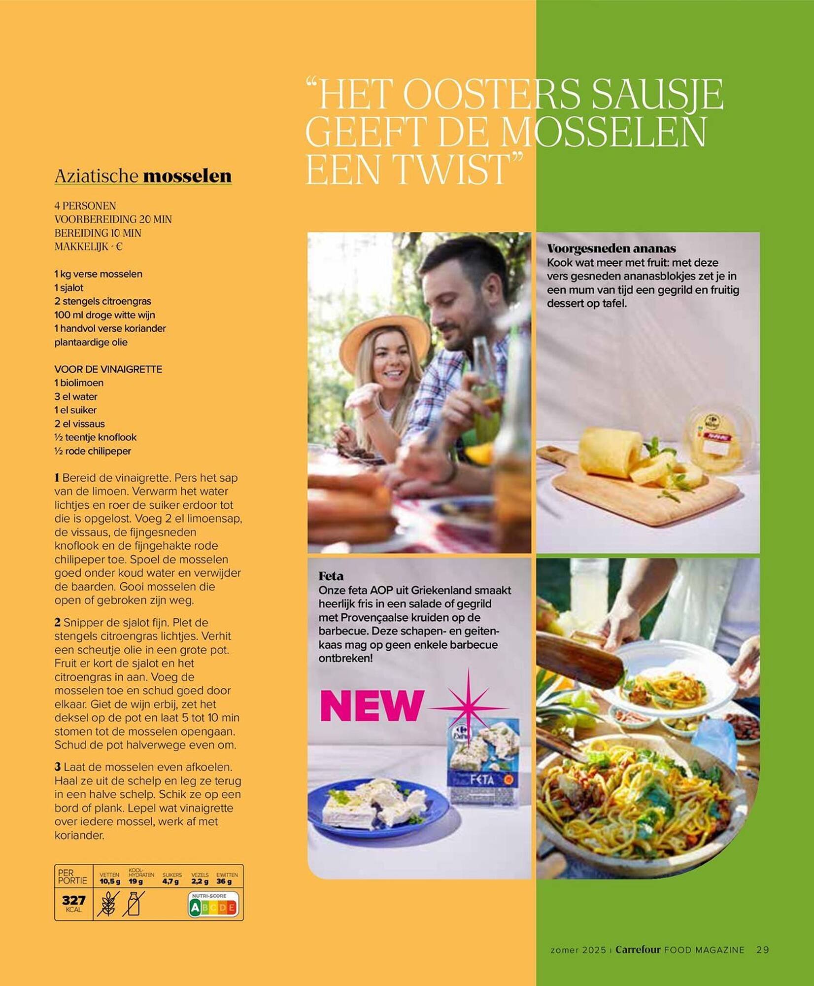 Carrefour Market folder (2025-07-17 - 2025-08-28)