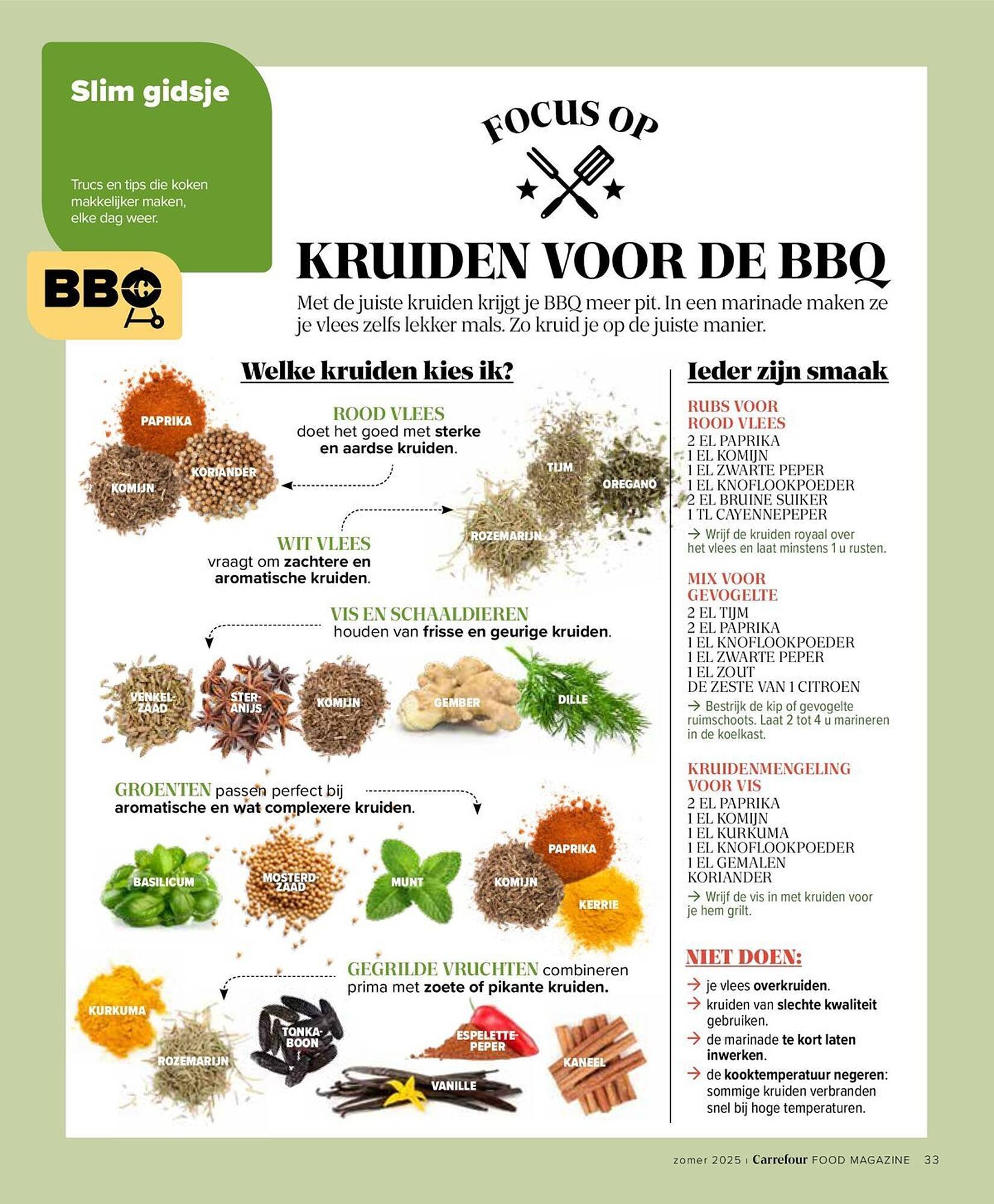 Carrefour Market folder (2025-07-17 - 2025-08-28)