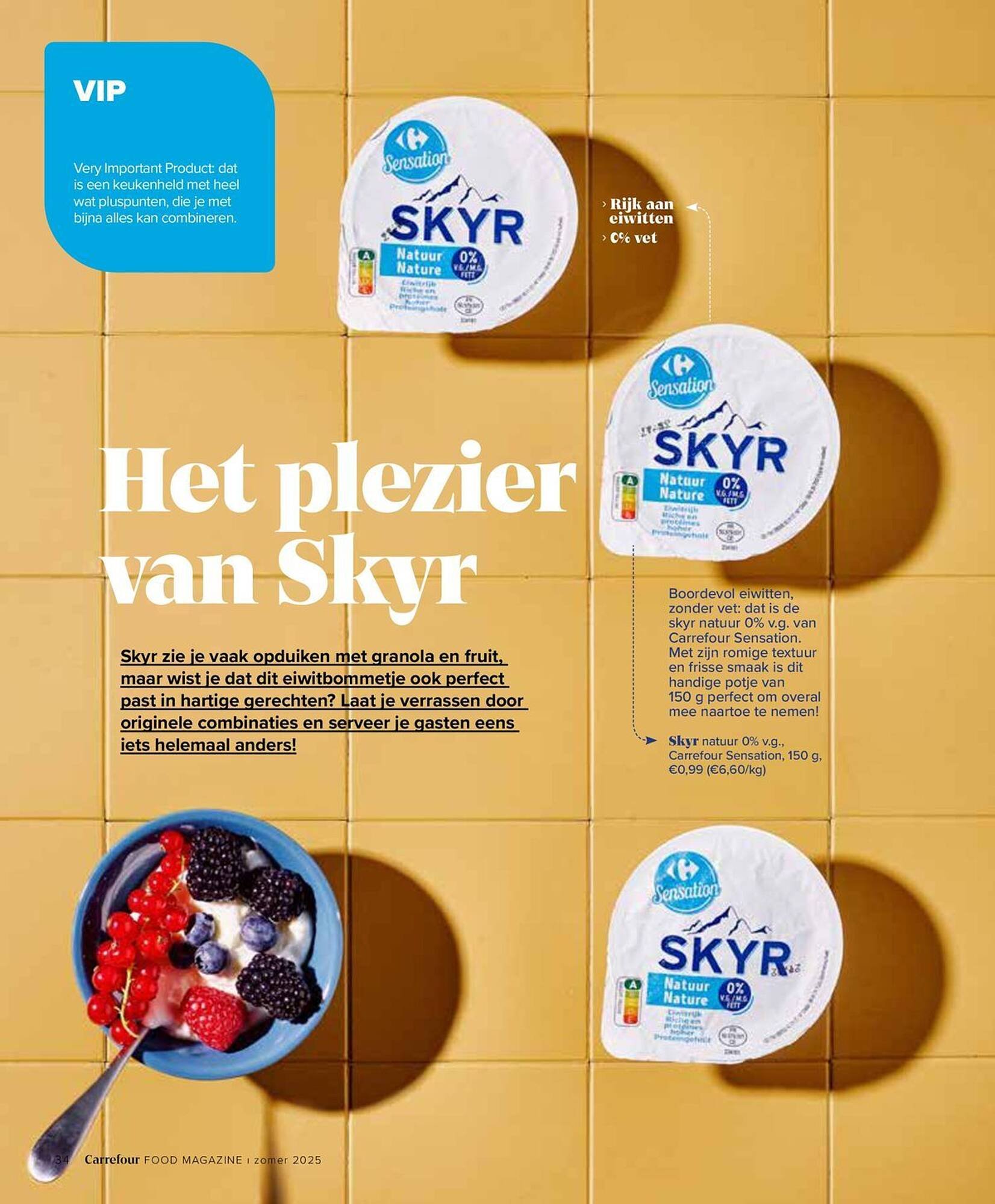 Carrefour Market folder (2025-07-17 - 2025-08-28)