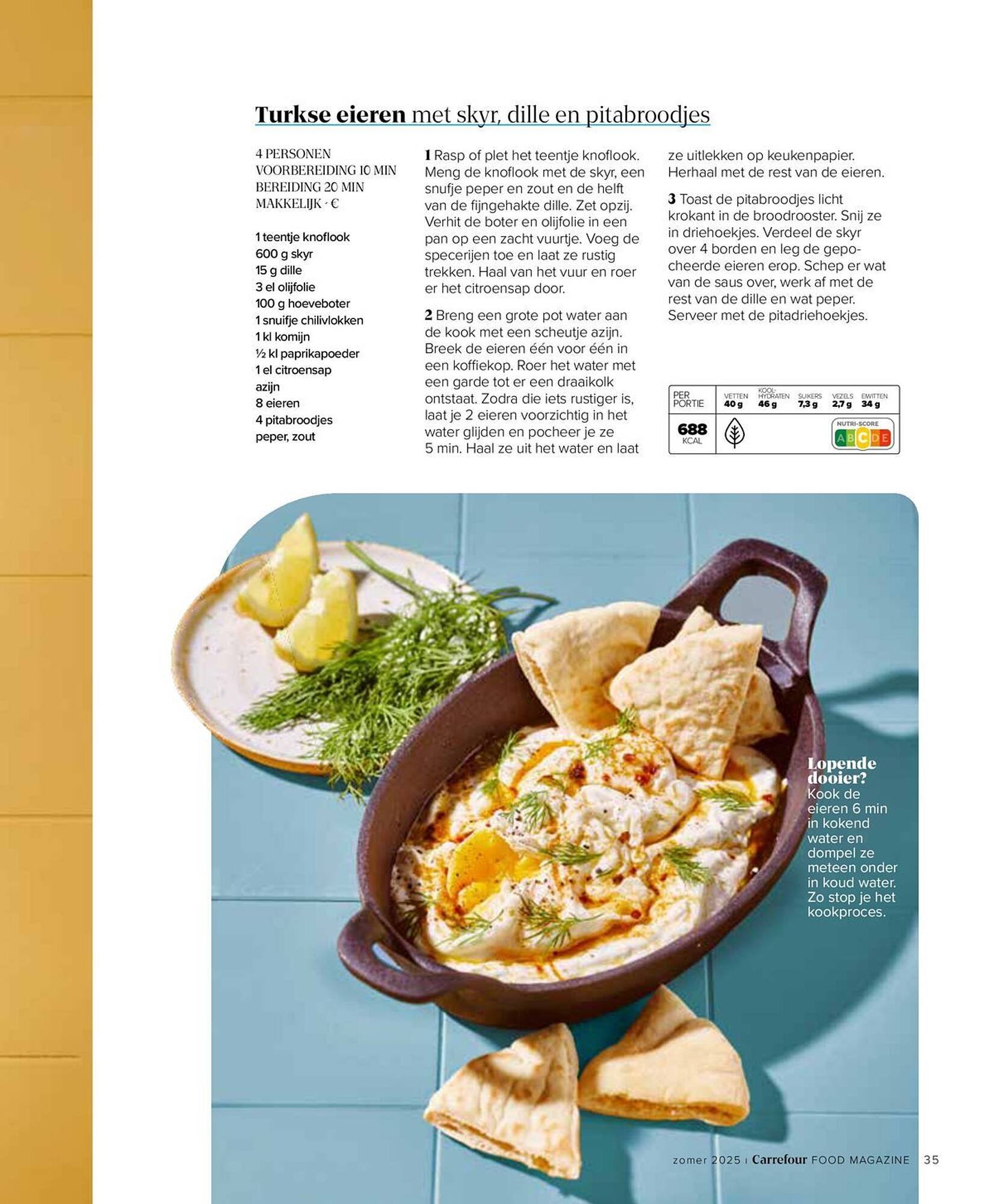Carrefour Market folder (2025-07-17 - 2025-08-28)