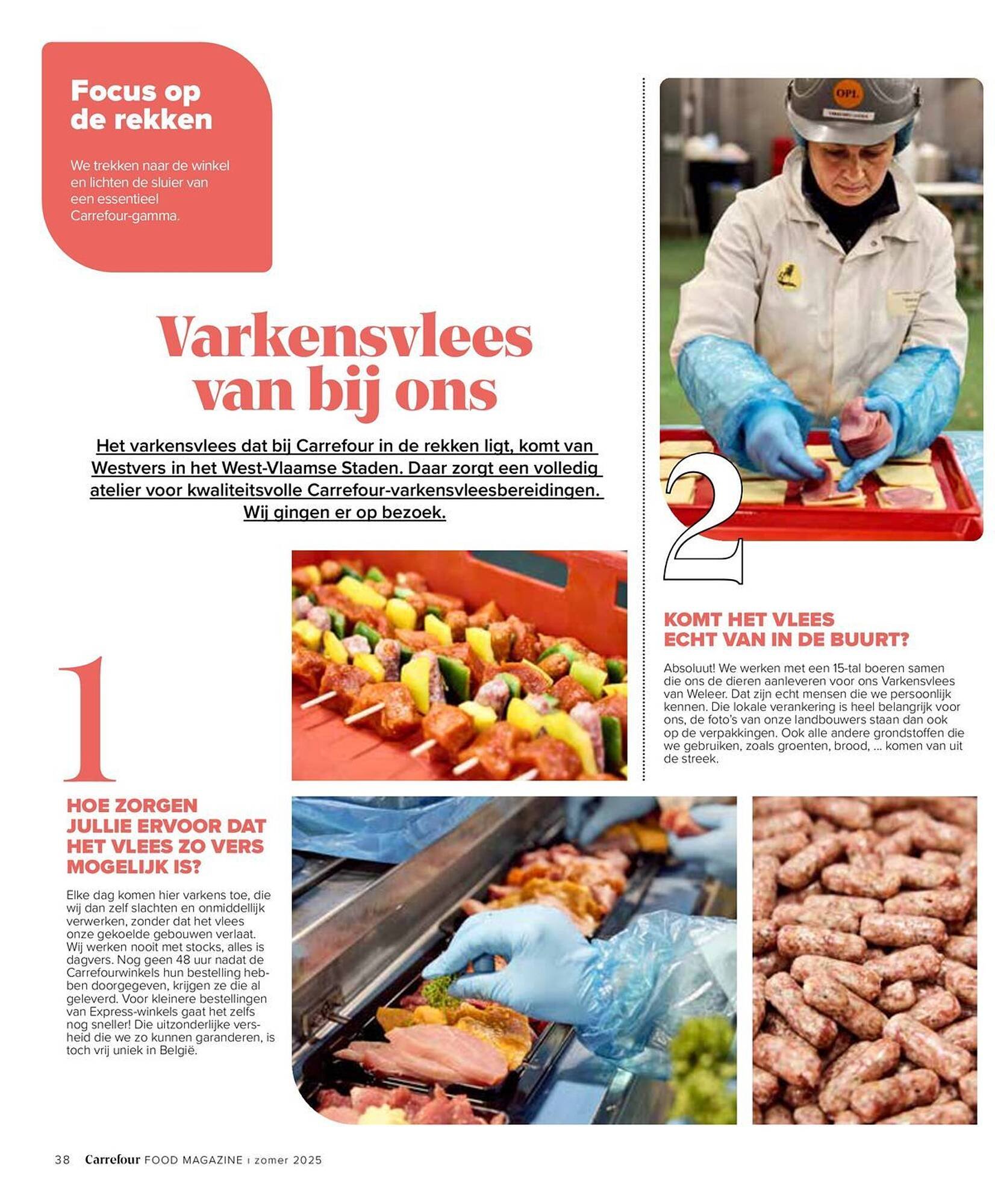 Carrefour Market folder (2025-07-17 - 2025-08-28)