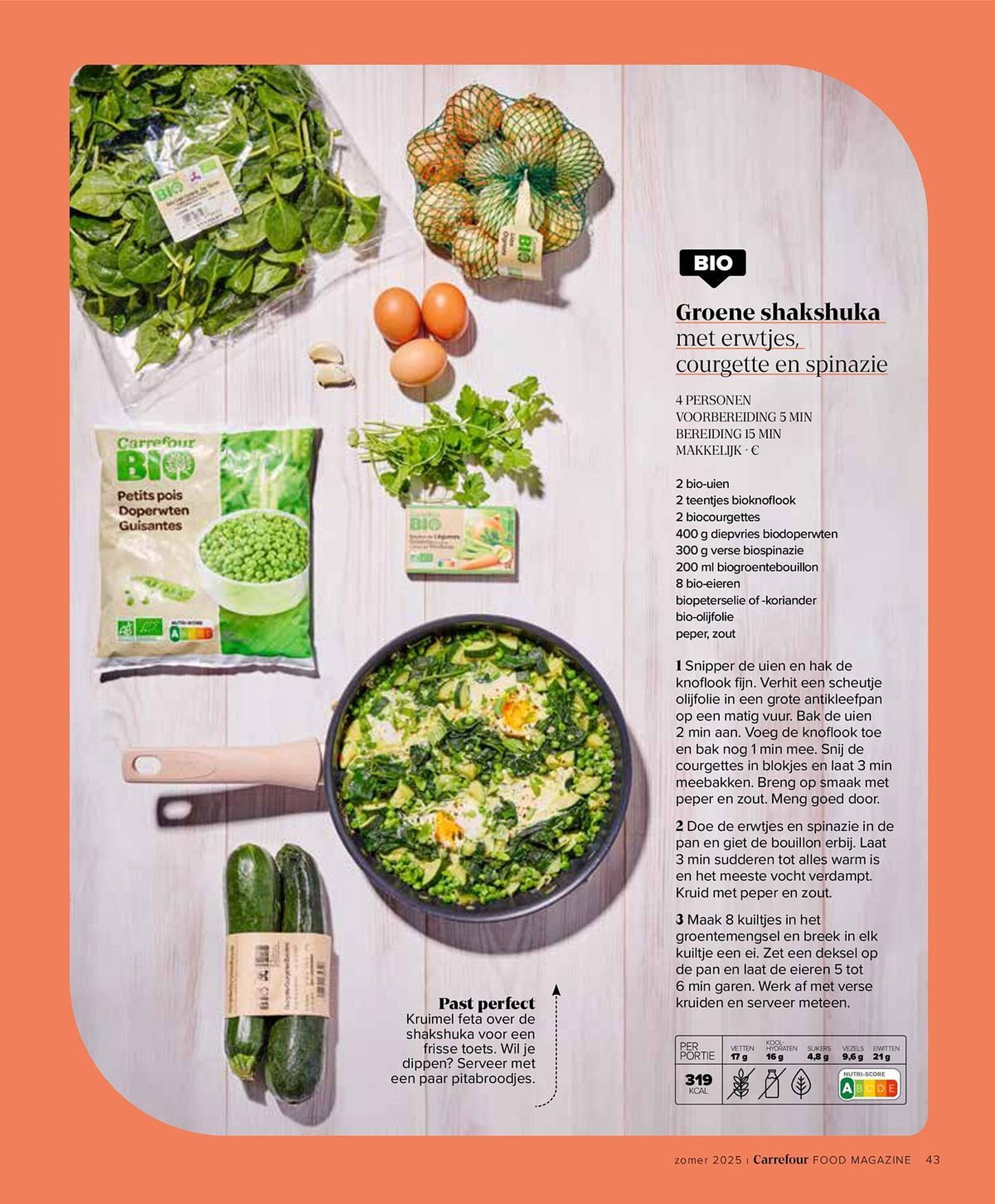 Carrefour Market folder (2025-07-17 - 2025-08-28)