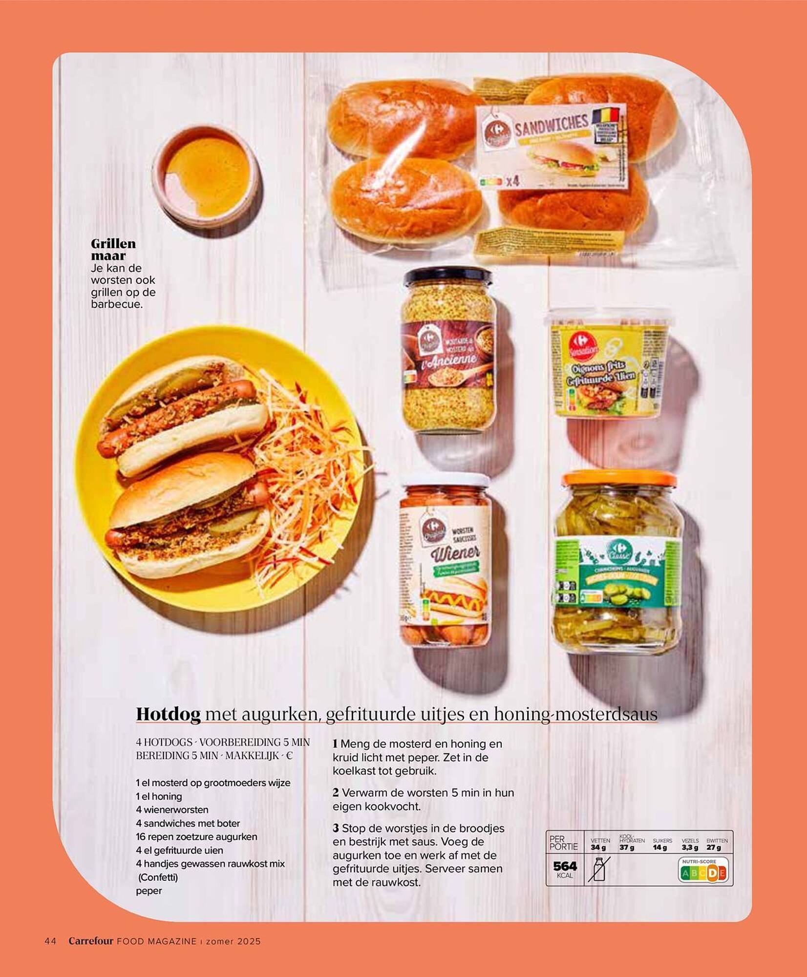 Carrefour Market folder (2025-07-17 - 2025-08-28)