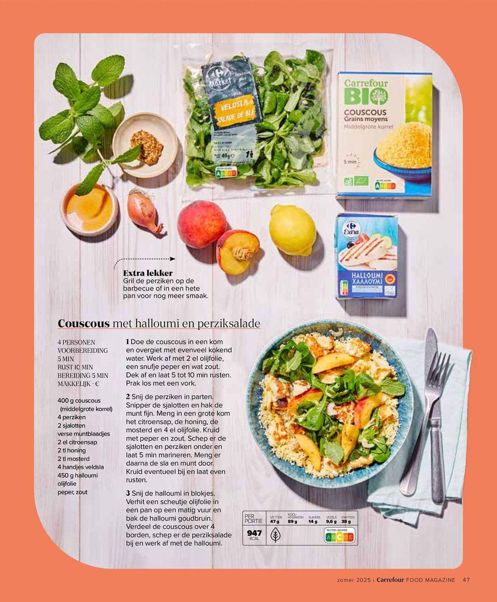Carrefour Market folder (2025-07-17 - 2025-08-28)