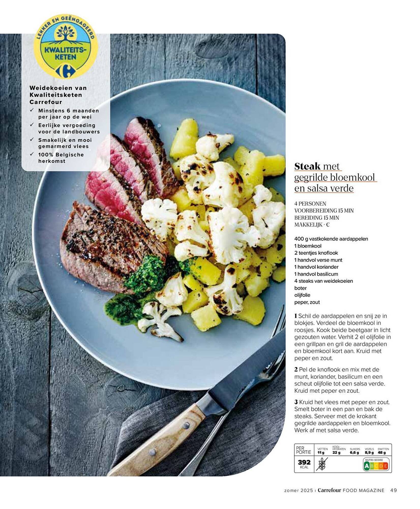 Carrefour Market folder (2025-07-17 - 2025-08-28)
