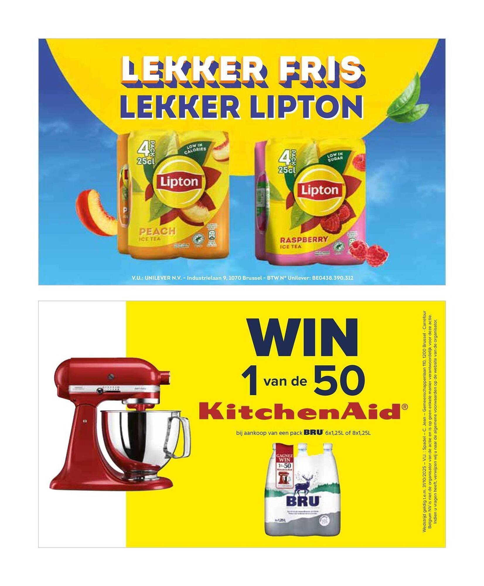 Carrefour Market folder (2025-07-17 - 2025-08-28)