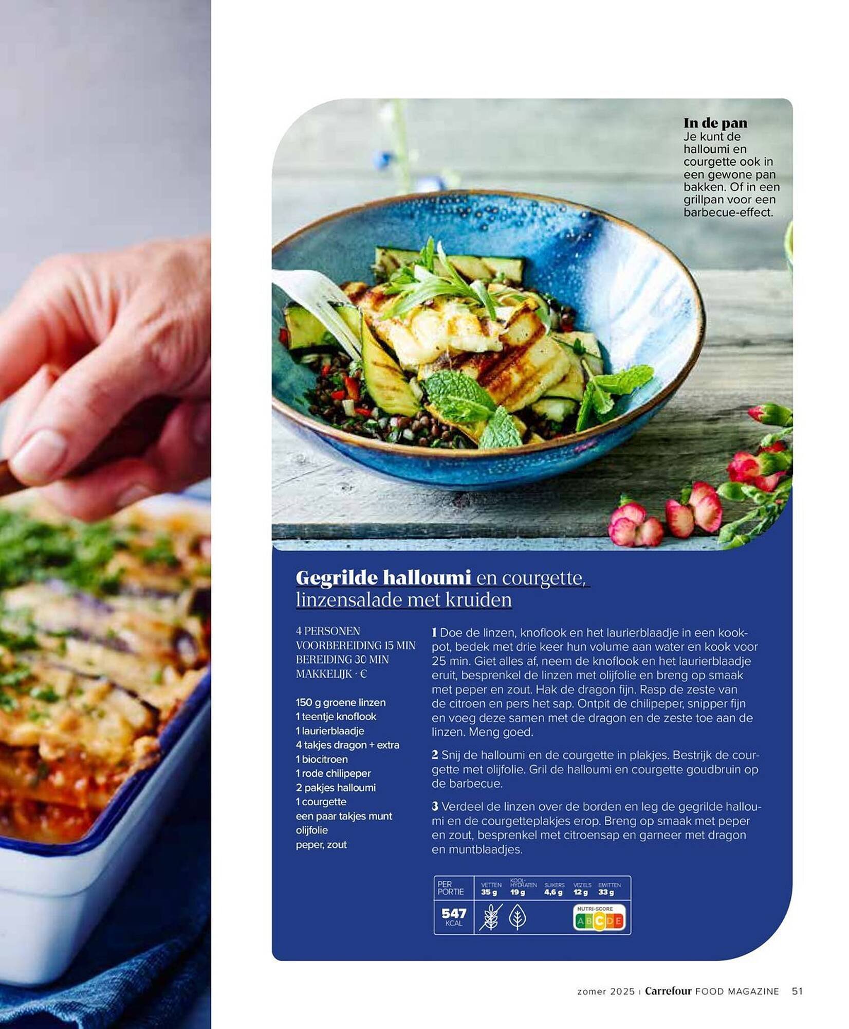 Carrefour Market folder (2025-07-17 - 2025-08-28)