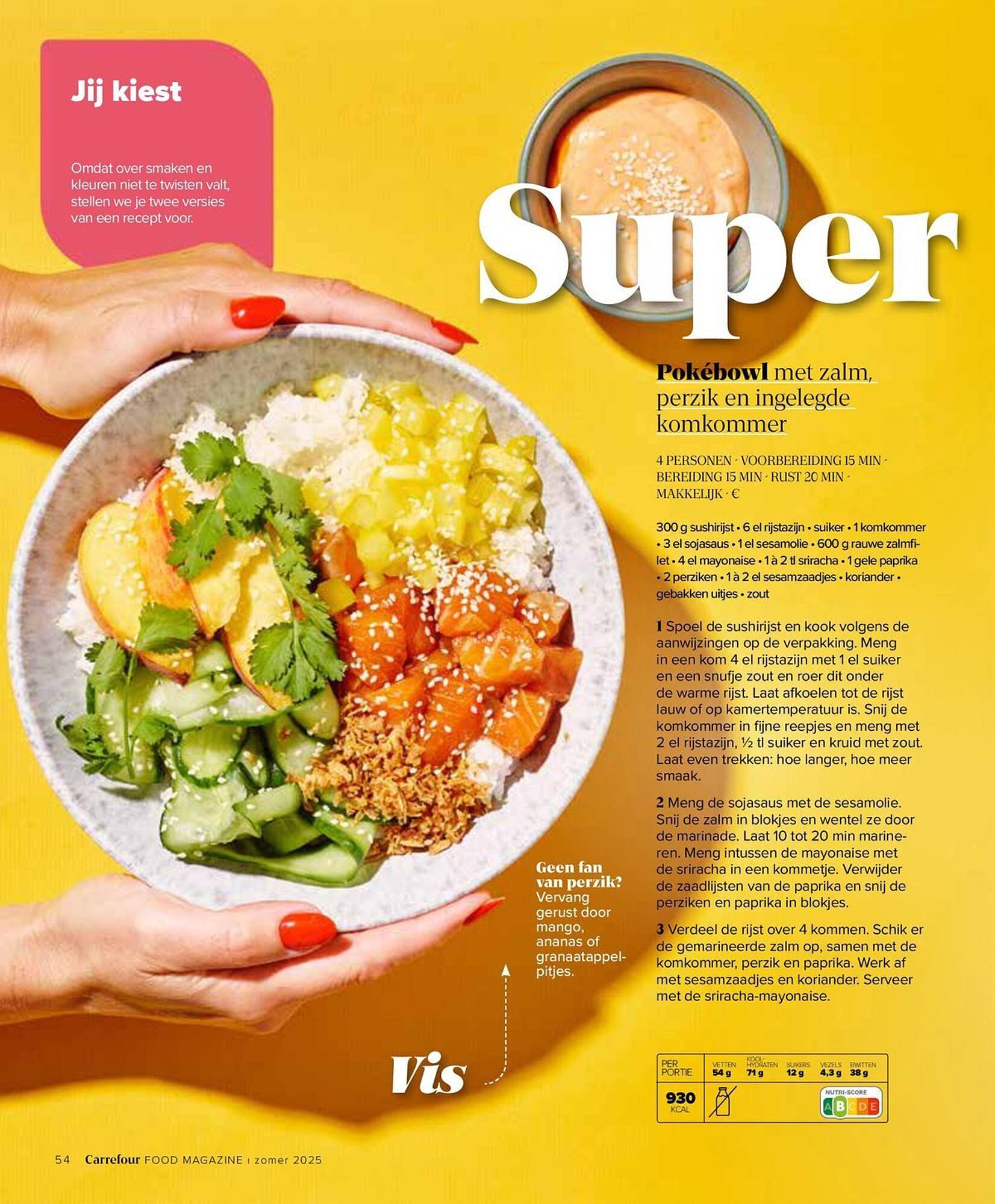 Carrefour Market folder (2025-07-17 - 2025-08-28)
