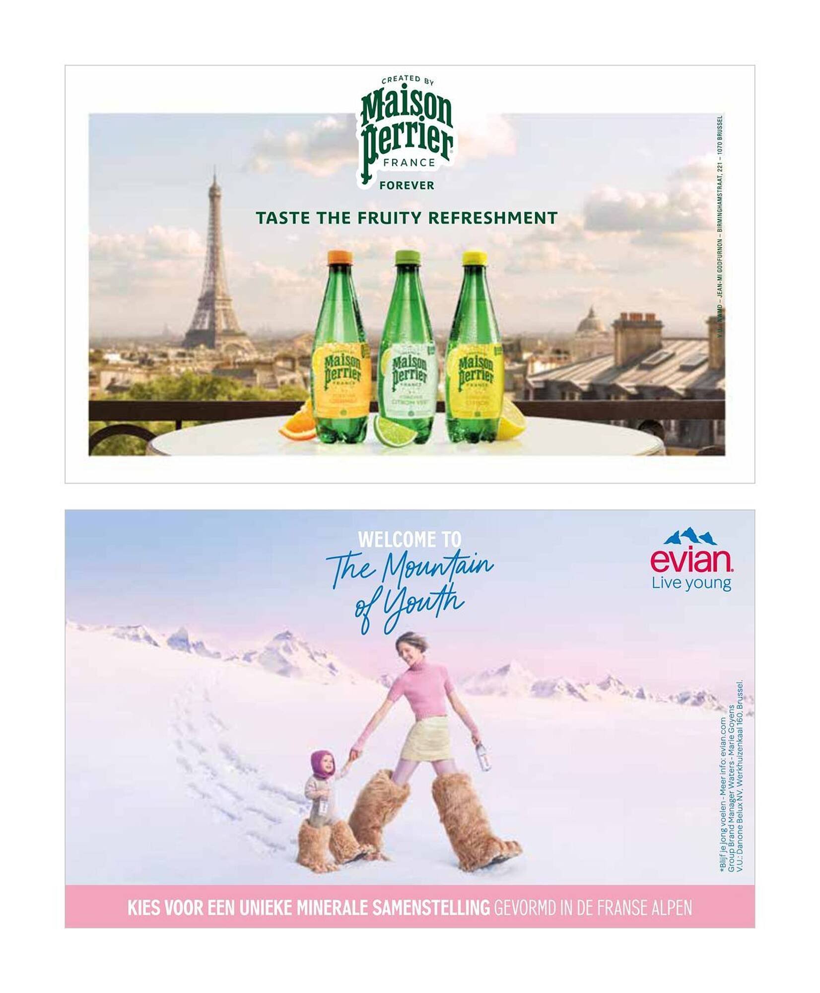 Carrefour Market folder (2025-07-17 - 2025-08-28)