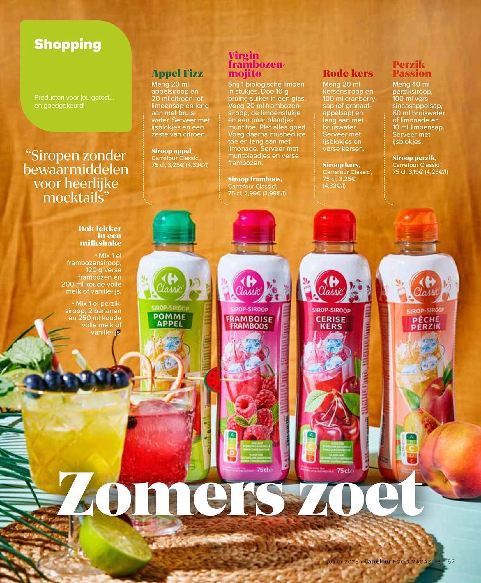 Carrefour Market folder (2025-07-17 - 2025-08-28)