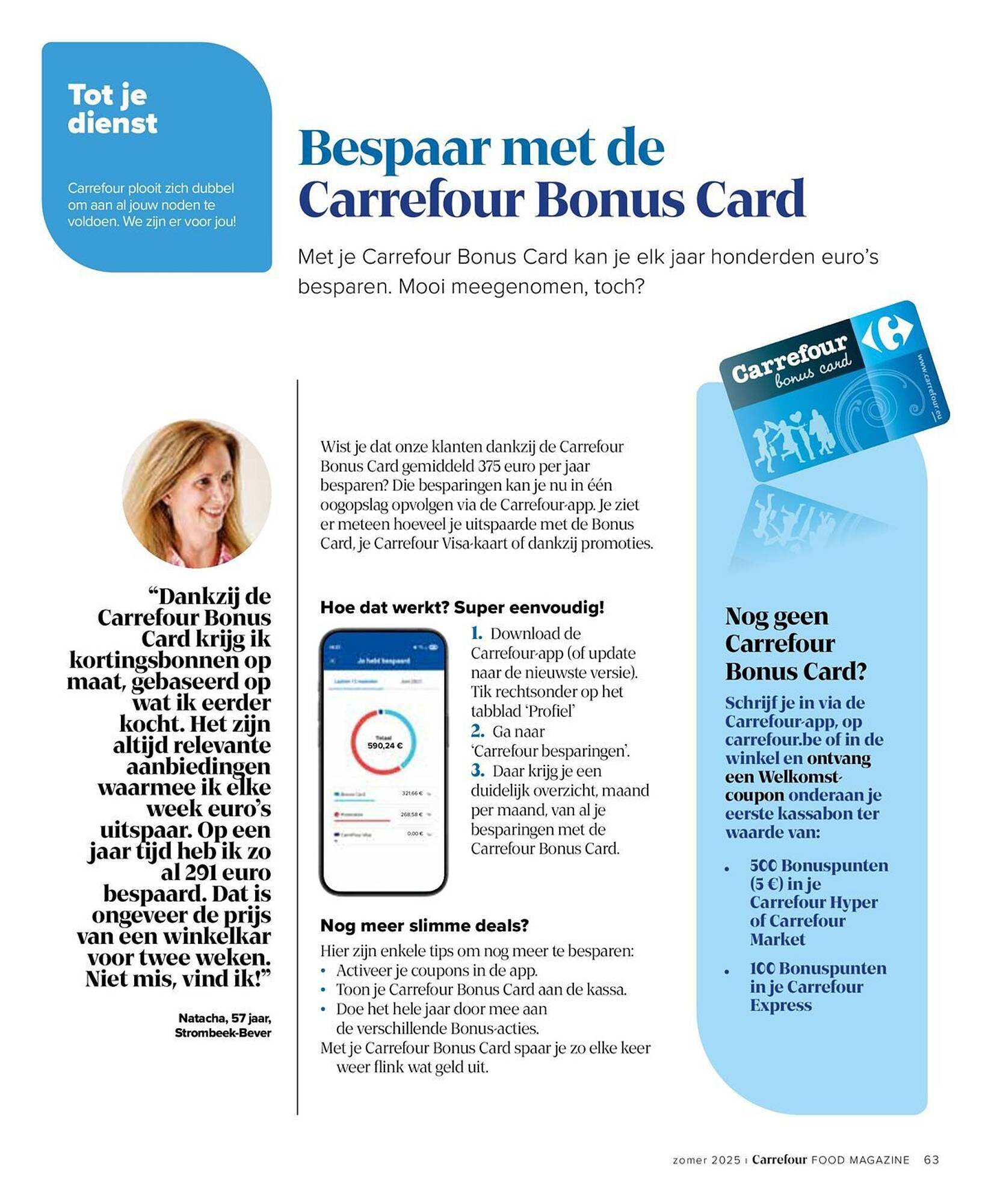 Carrefour Market folder (2025-07-17 - 2025-08-28)