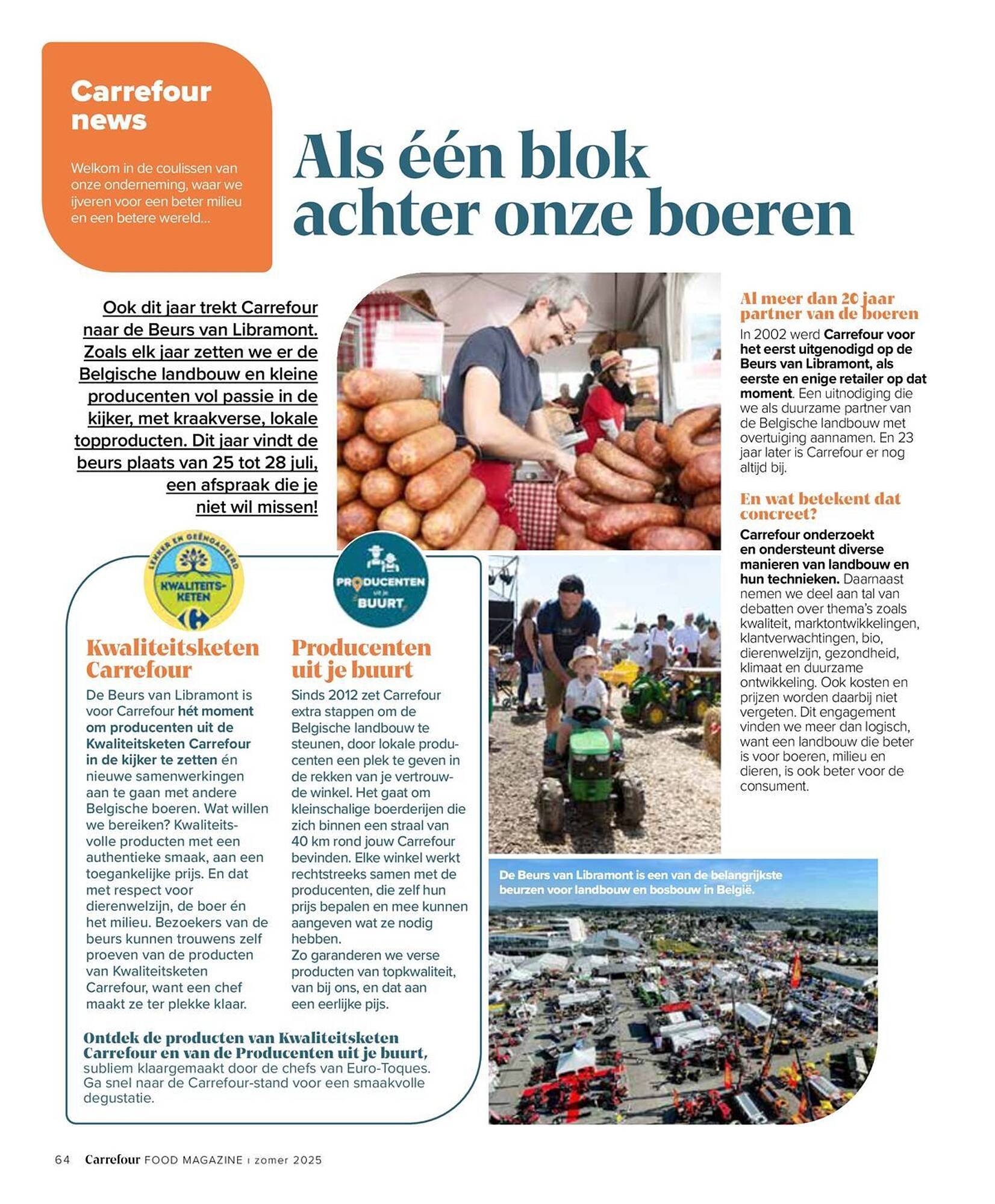 Carrefour Market folder (2025-07-17 - 2025-08-28)