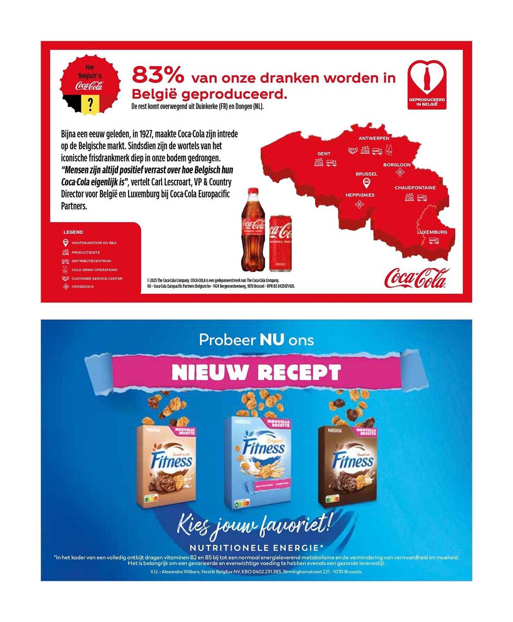 Carrefour Market folder (2025-07-17 - 2025-08-28)