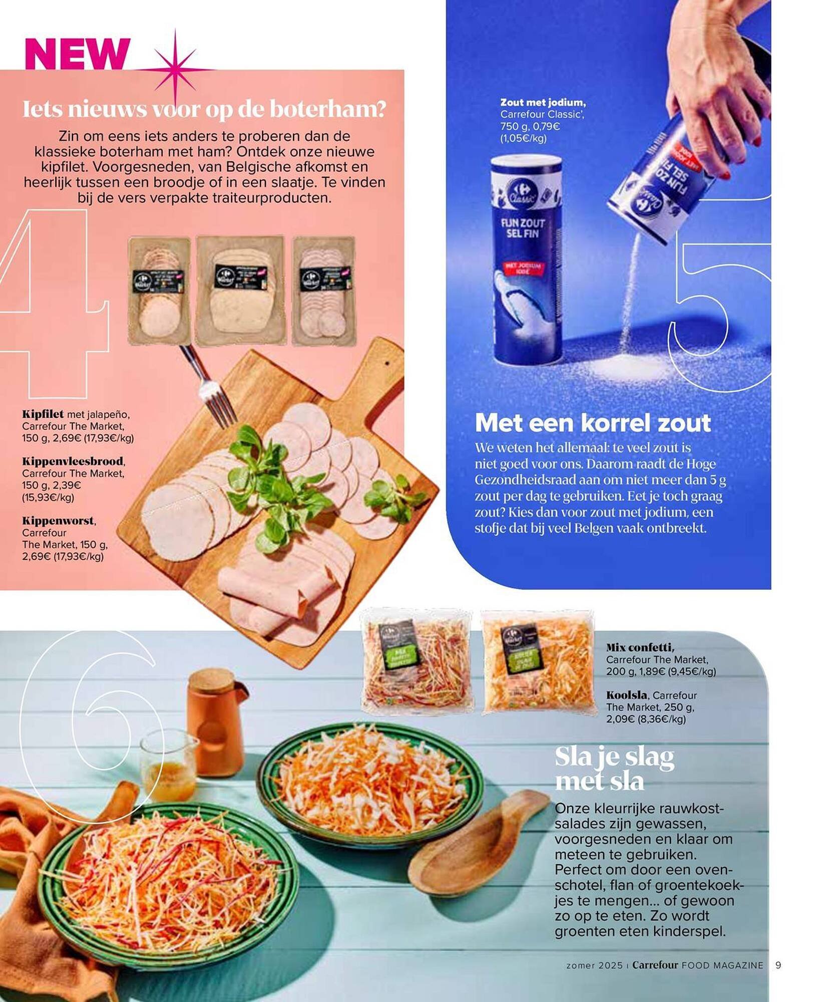 Carrefour Market folder (2025-07-17 - 2025-08-28)
