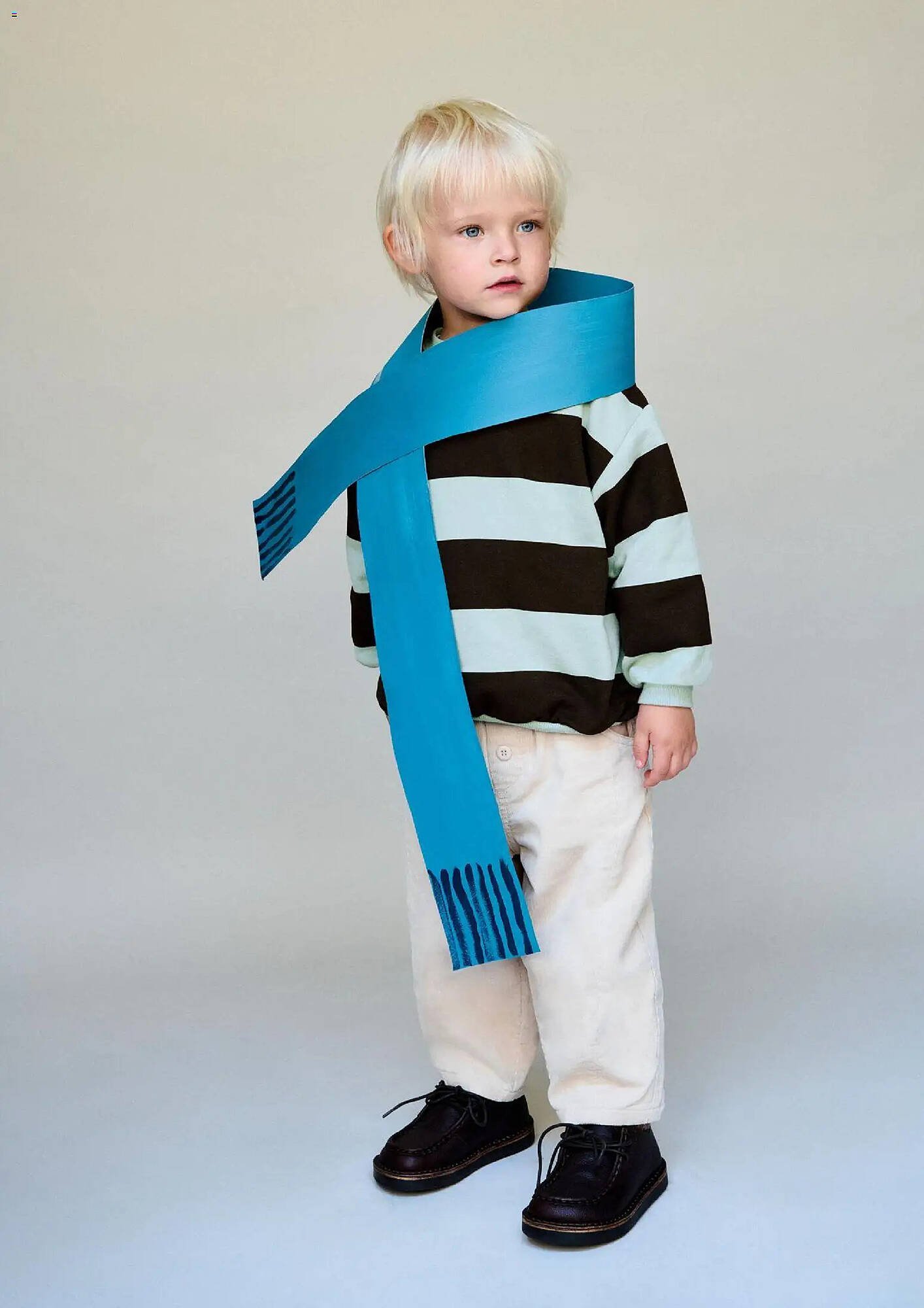 ZARA folder (2025-10-31 - 2025-12-05)