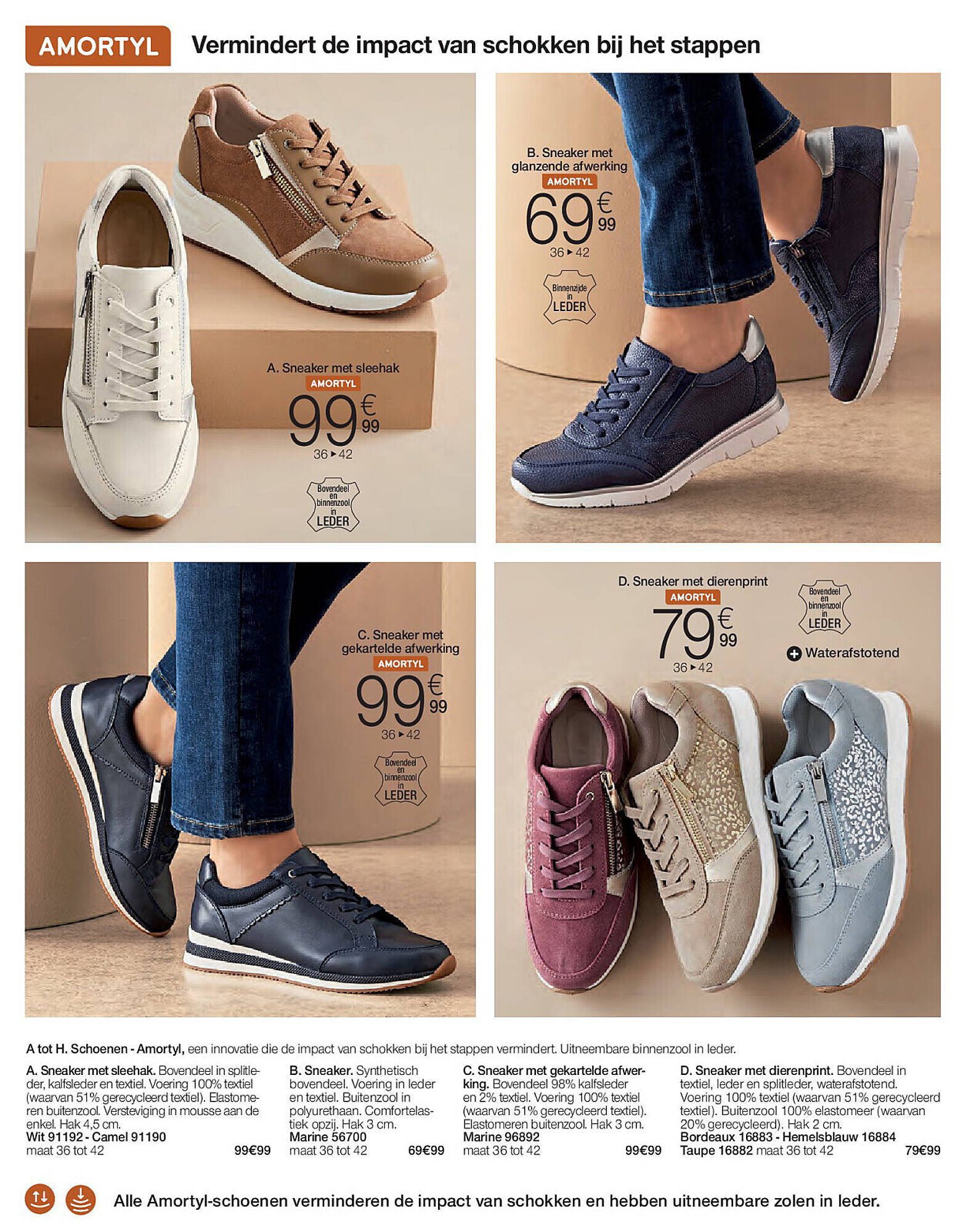 Damart folder (2026-02-02 - 2026-06-15)