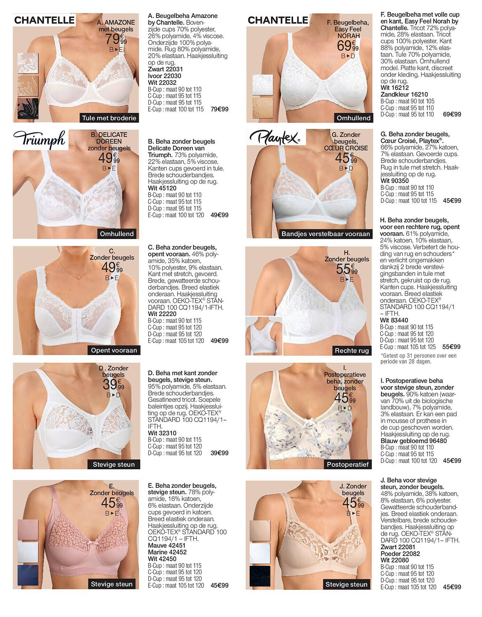 Damart folder (2026-02-02 - 2026-06-15)