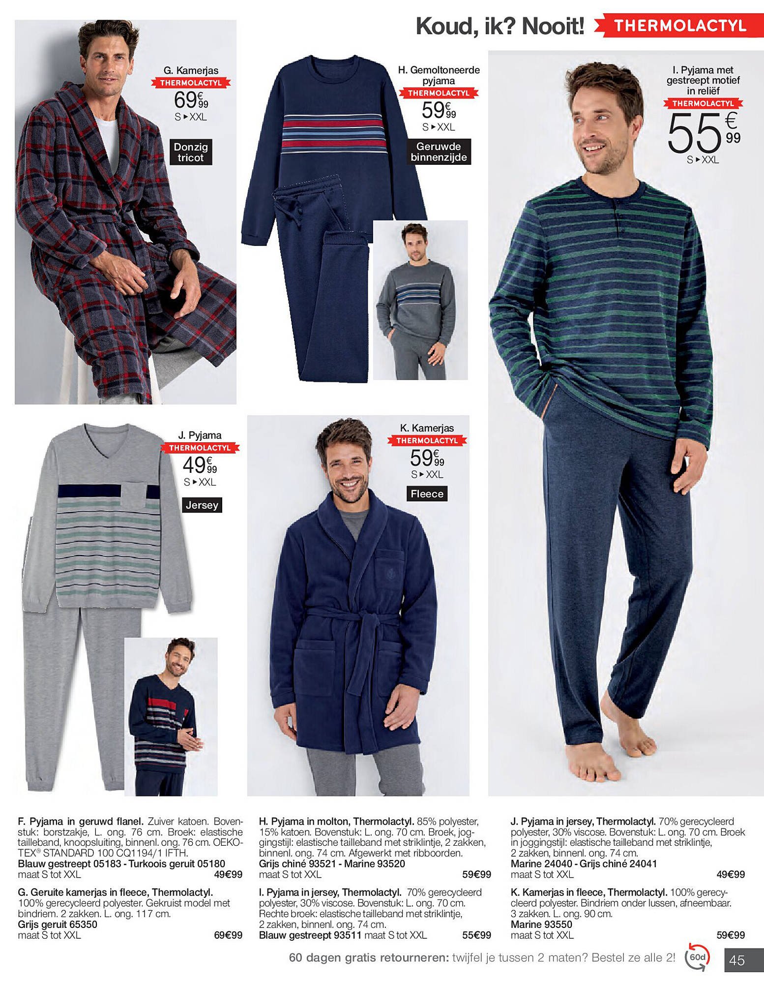 Damart folder (2026-02-02 - 2026-06-15)