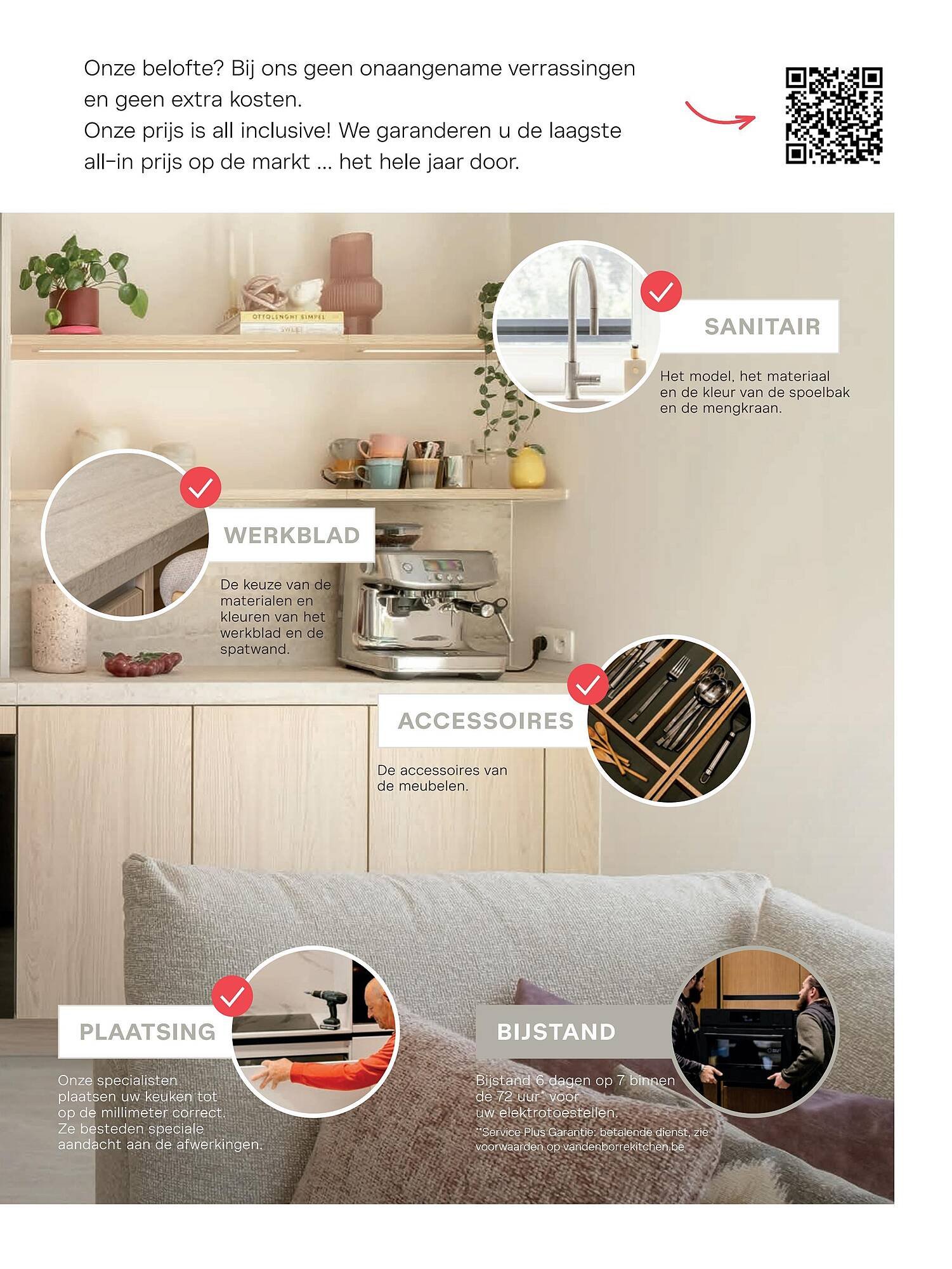 Vanden Borre magazine (2026-04-21 - 2026-05-31)