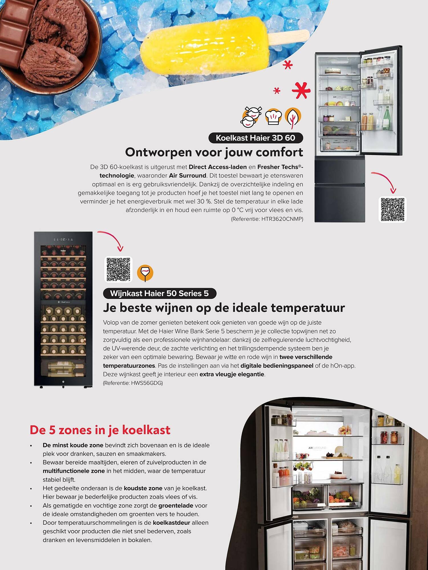 Vanden Borre magazine (2026-04-21 - 2026-05-31)