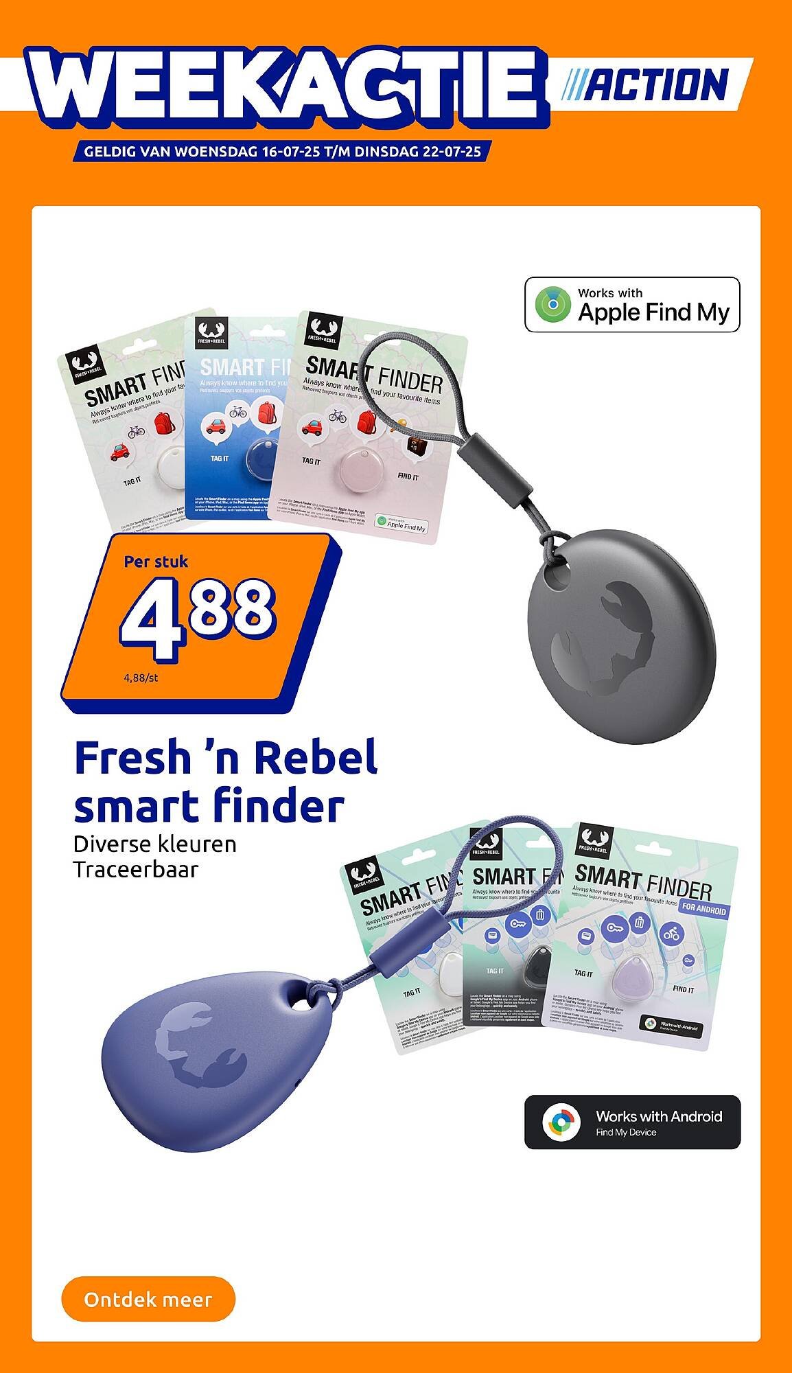 Action folder (2025-07-16 - 2025-07-22)
