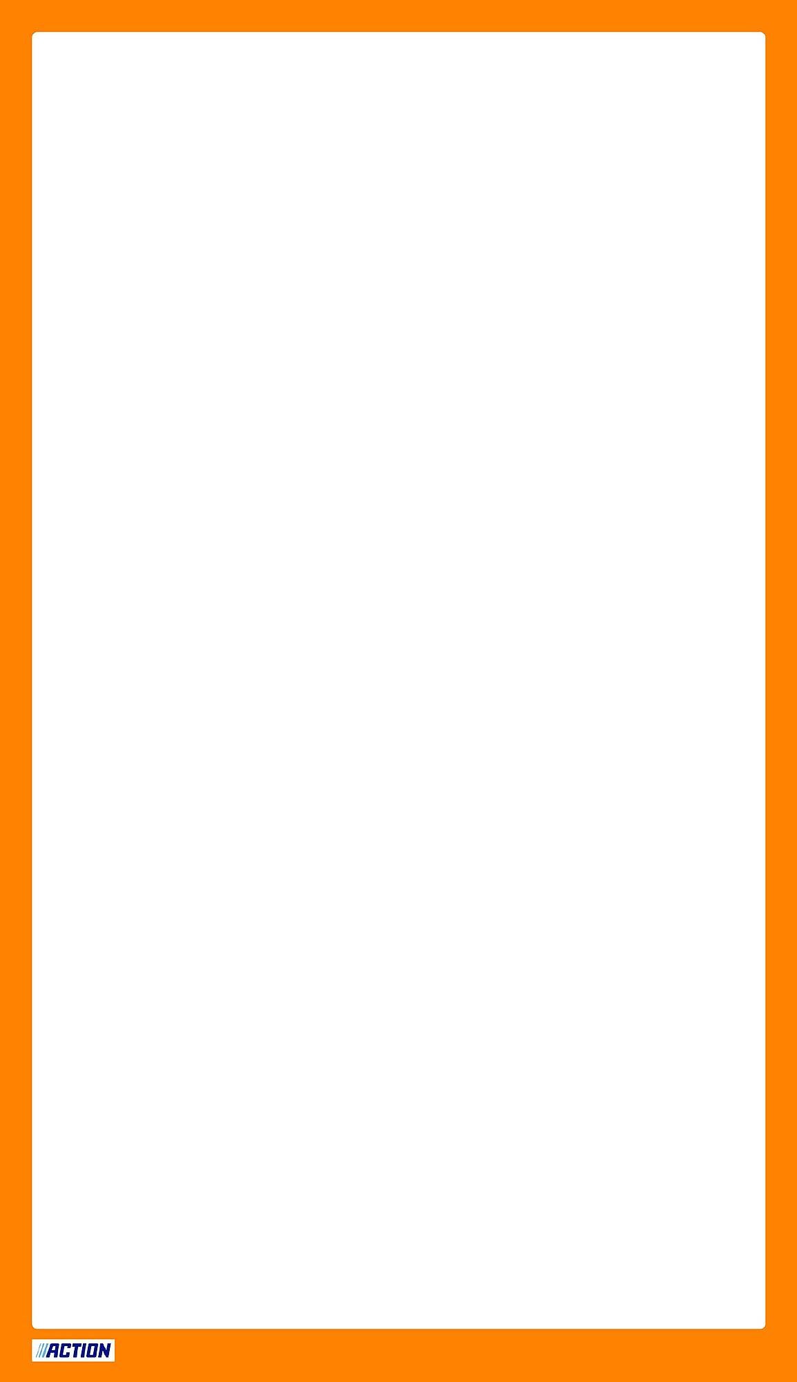 Action folder (2025-07-16 - 2025-07-22)