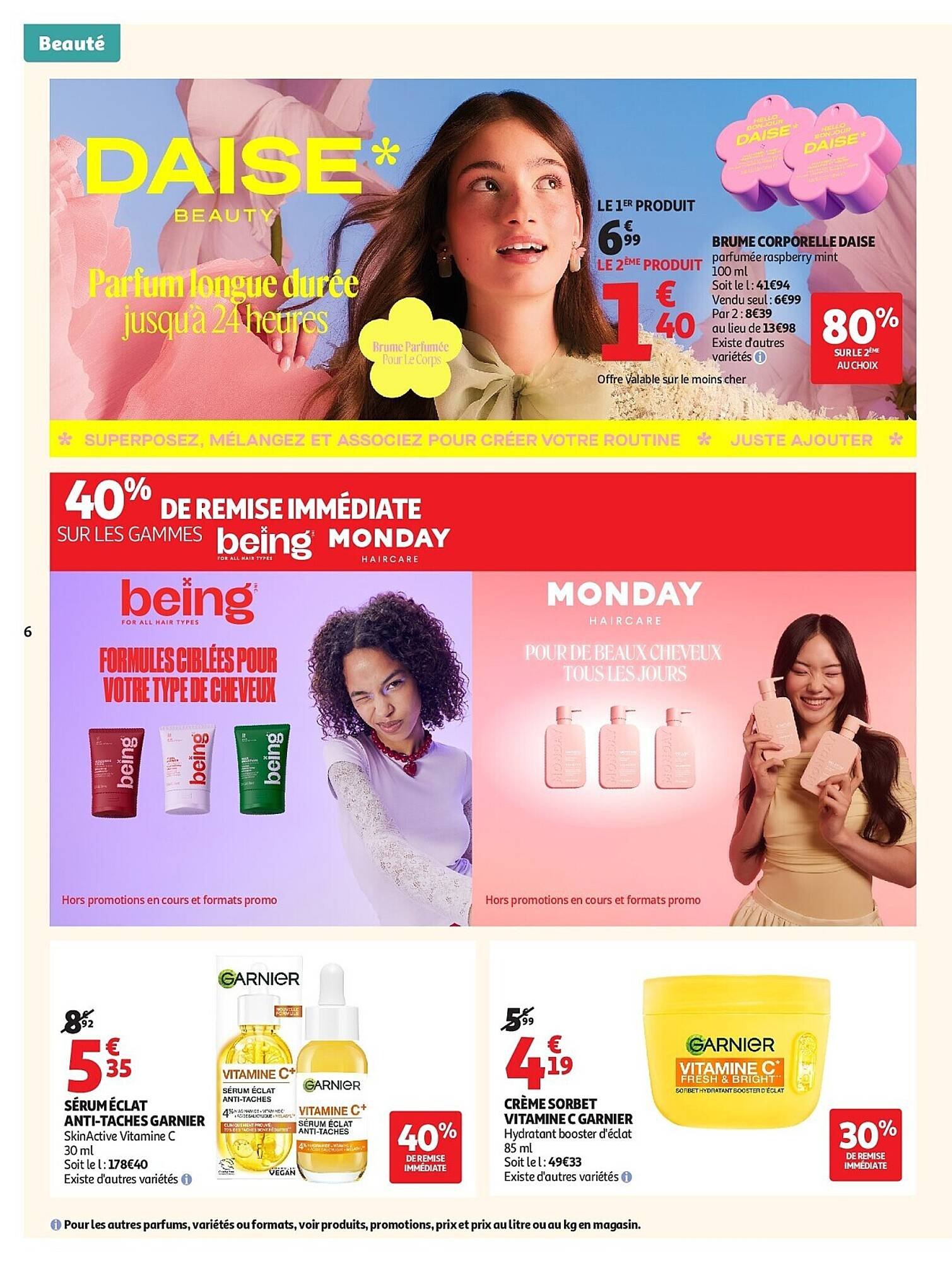 Auchan folder (2026-04-21 - 2026-05-02)