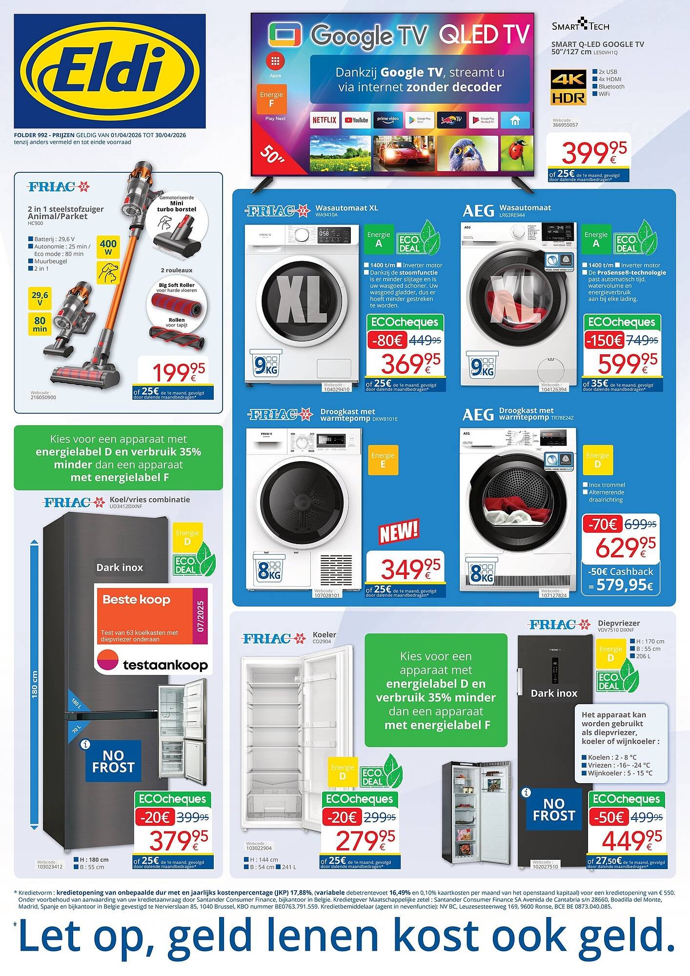 Eldi folder (2026-04-01 - 2026-04-30)